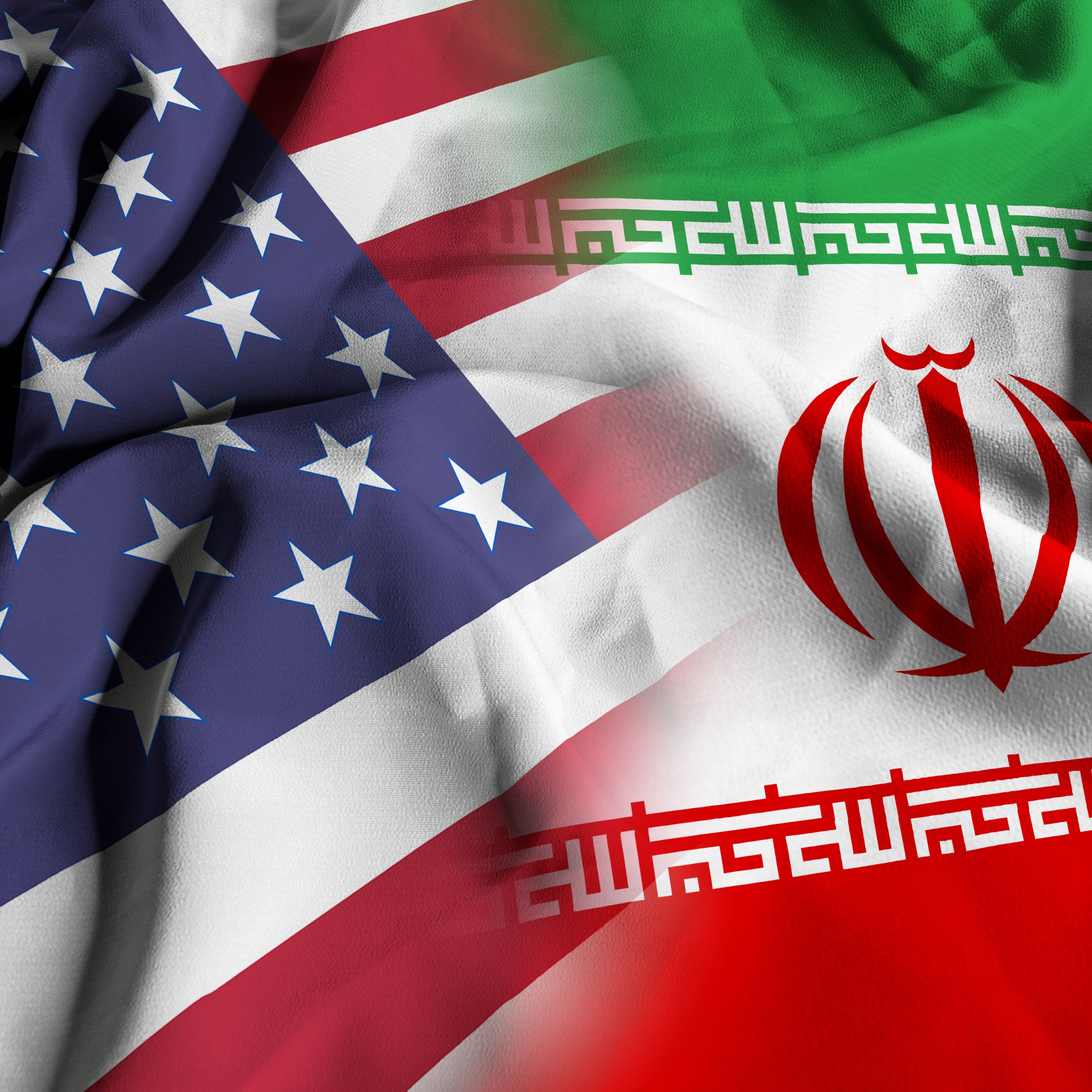 The US and Iran's Peace Deal Explained