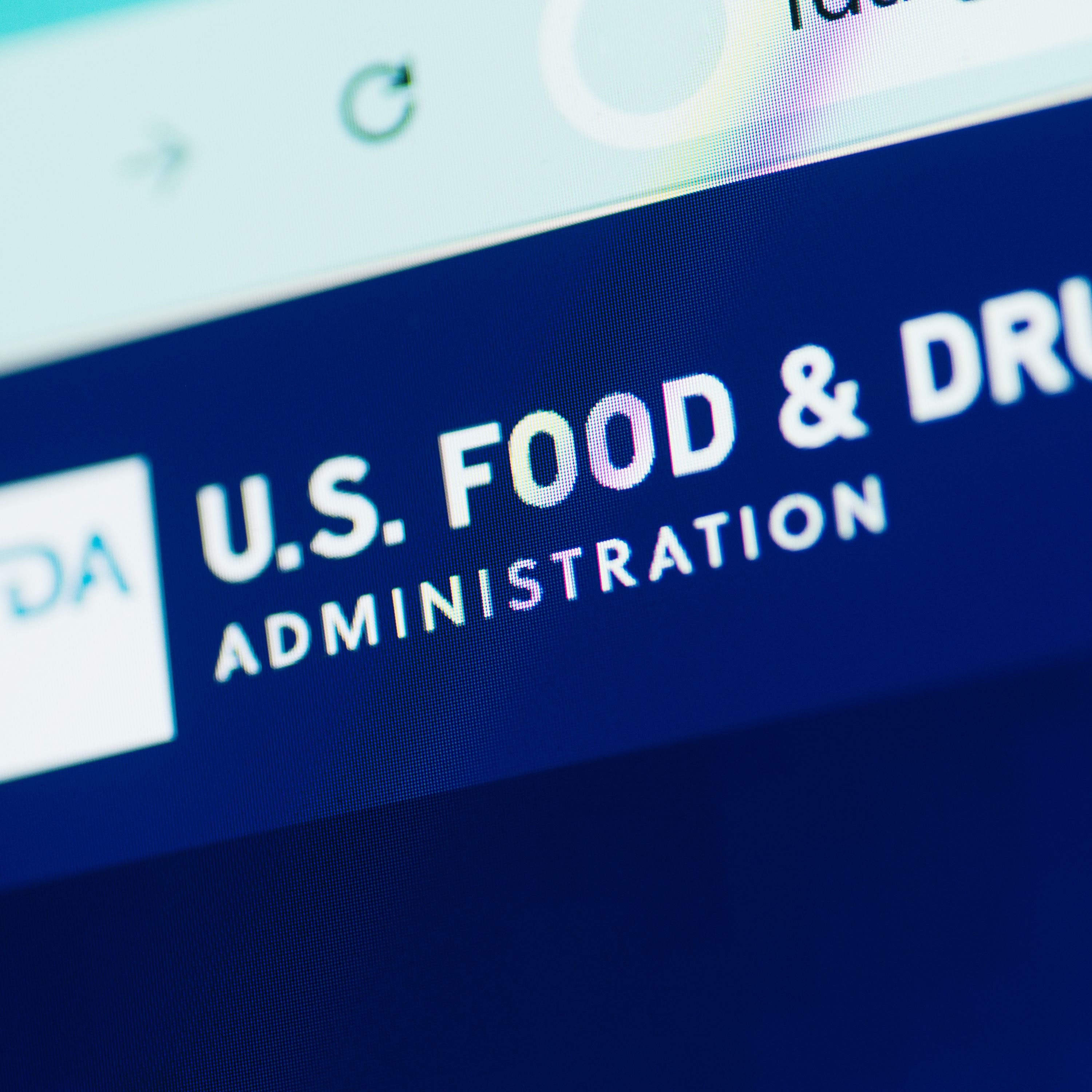 Ultra-Processed Foods Policy Proposals