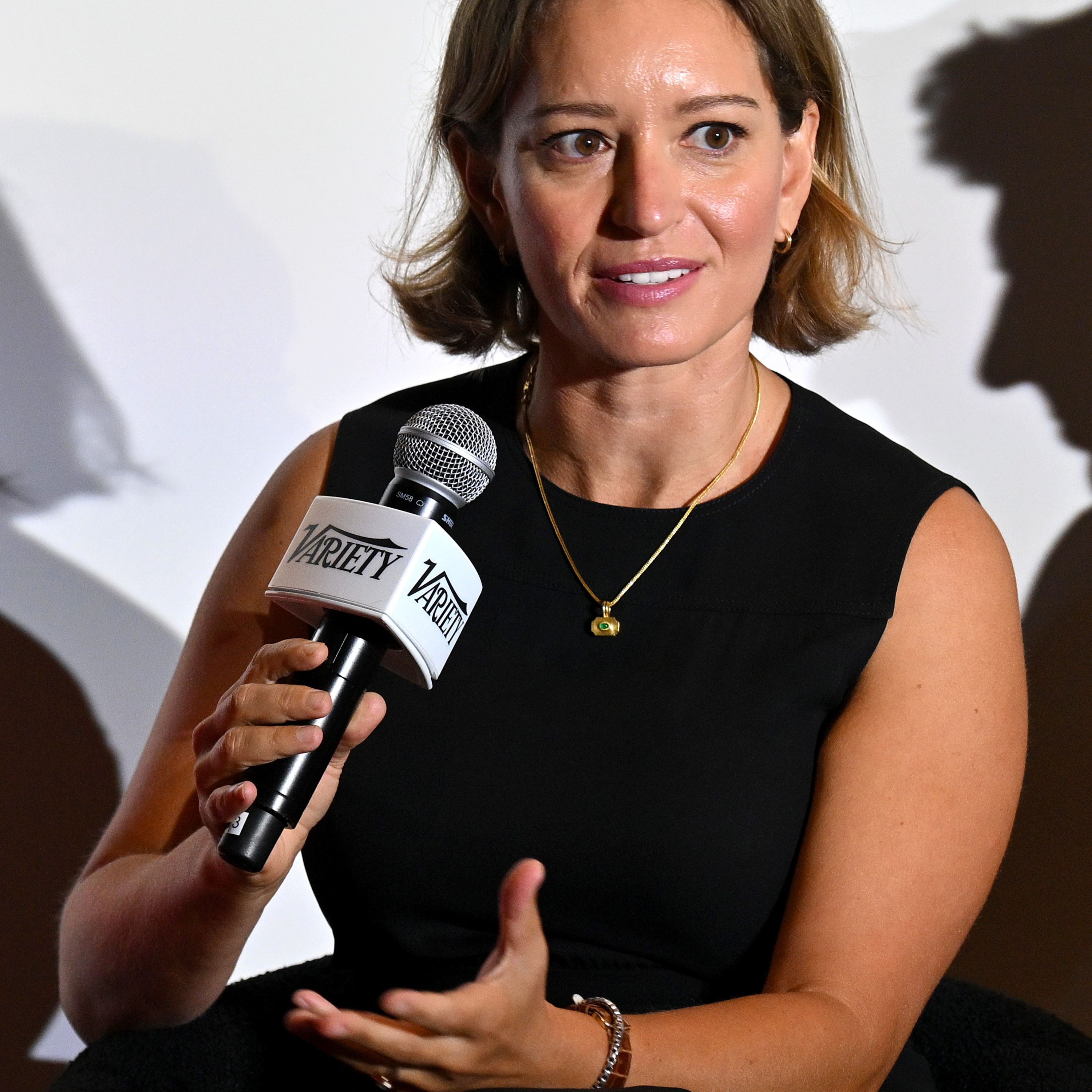 Tuesday Morning Politics, with Katy Tur