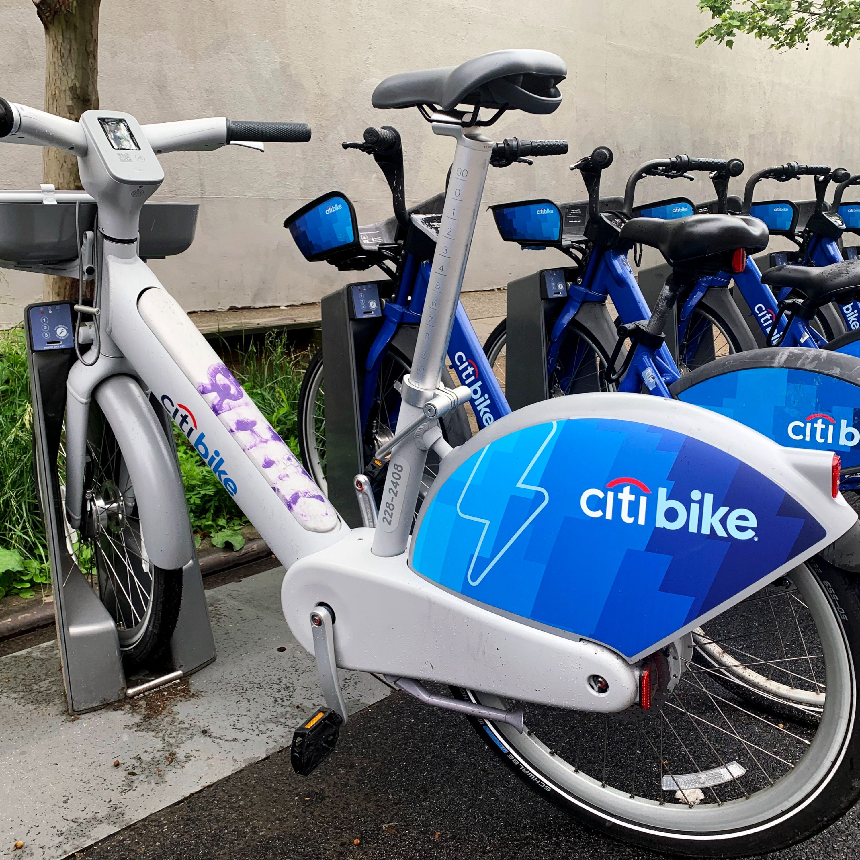 What to Know About NJ's New E-Bike Law
