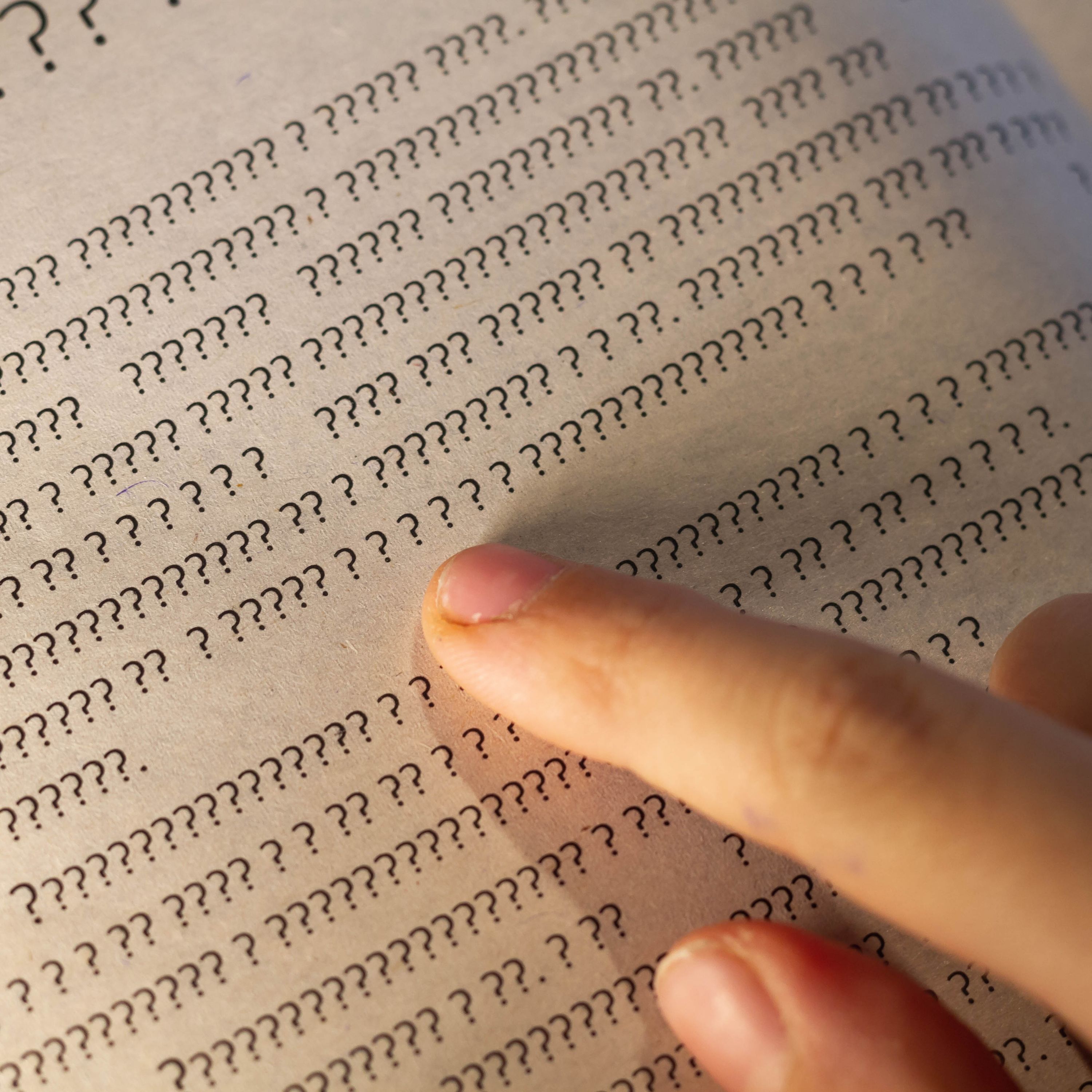 Why to Save a Language