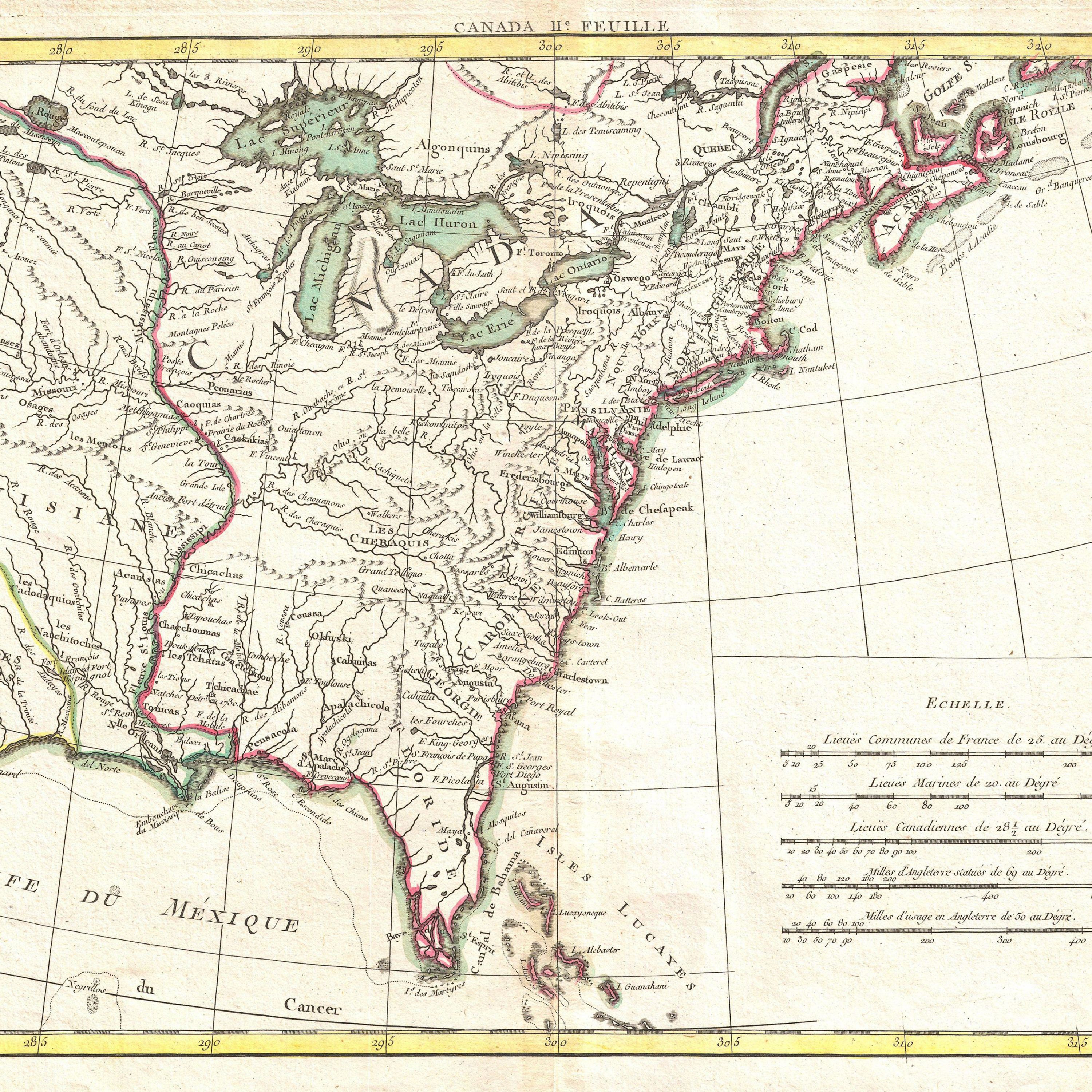 1776 and the Worldwide Drive for Freedom episode artwork