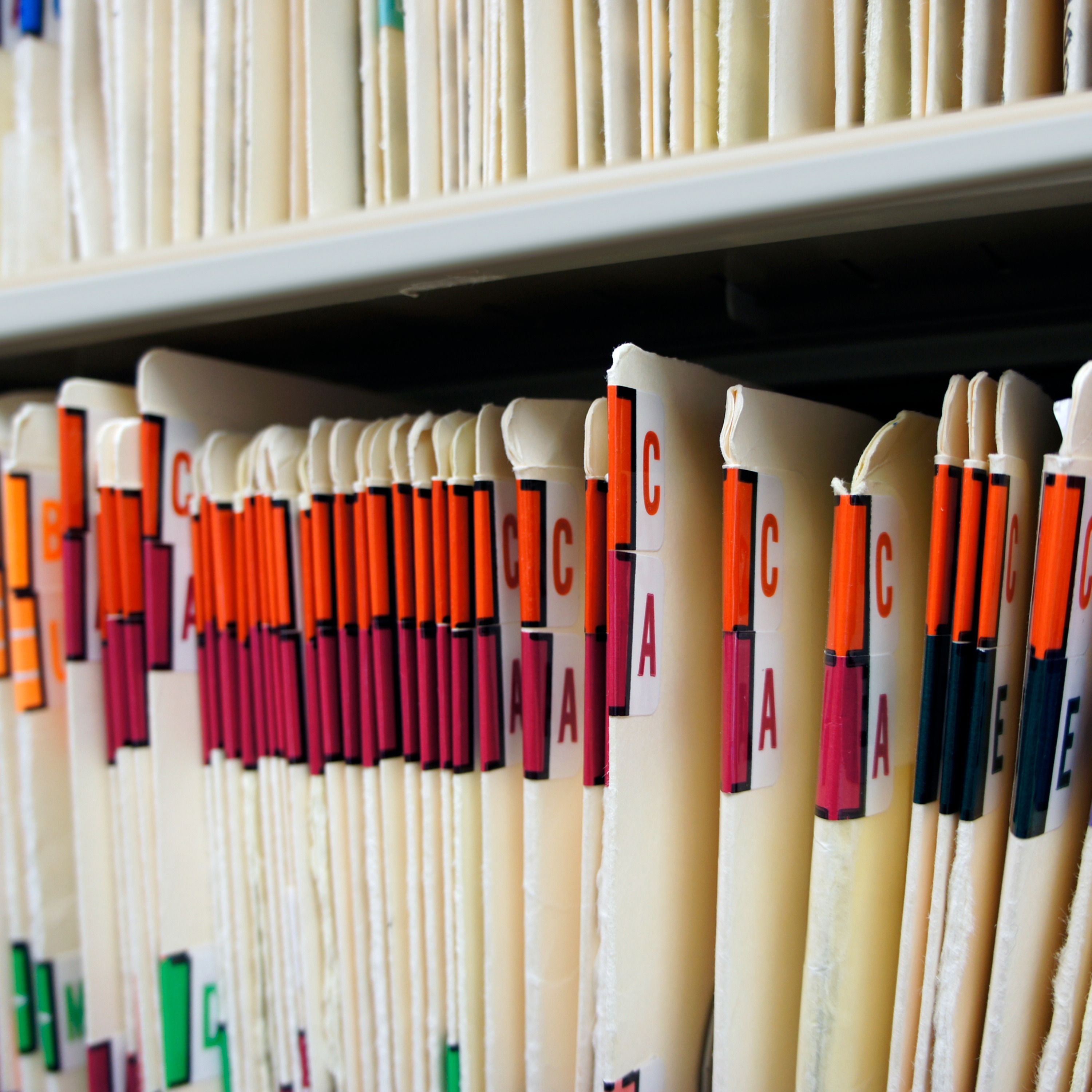 Trump Administration Subpoenas Local Hospitals for Trans Kids' Medical Records