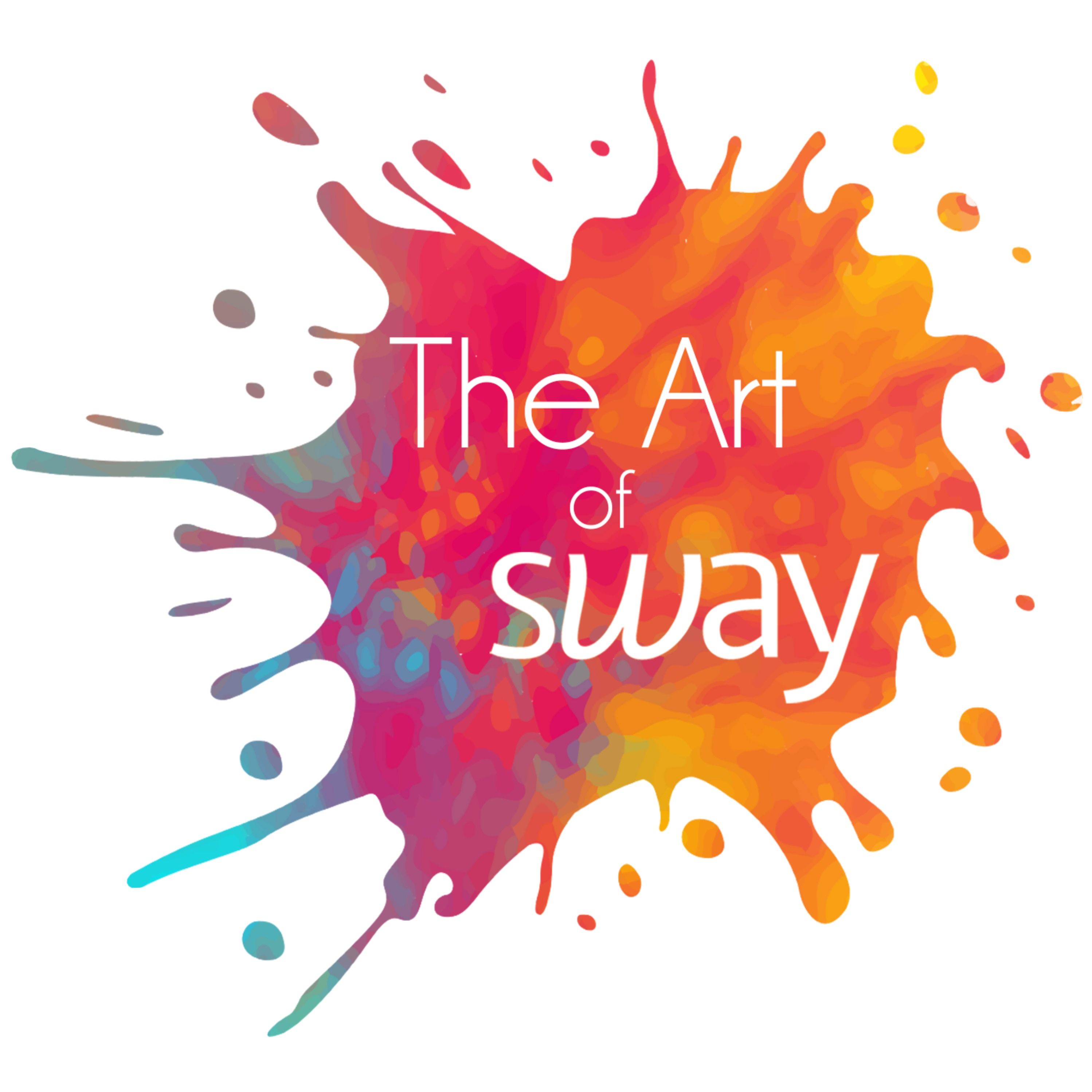 Episode 84: The Art of Sway + Maverick Mindshare: Valuing Creators as Human Beings is Vital for a Healthy Influencer Marketing Industry