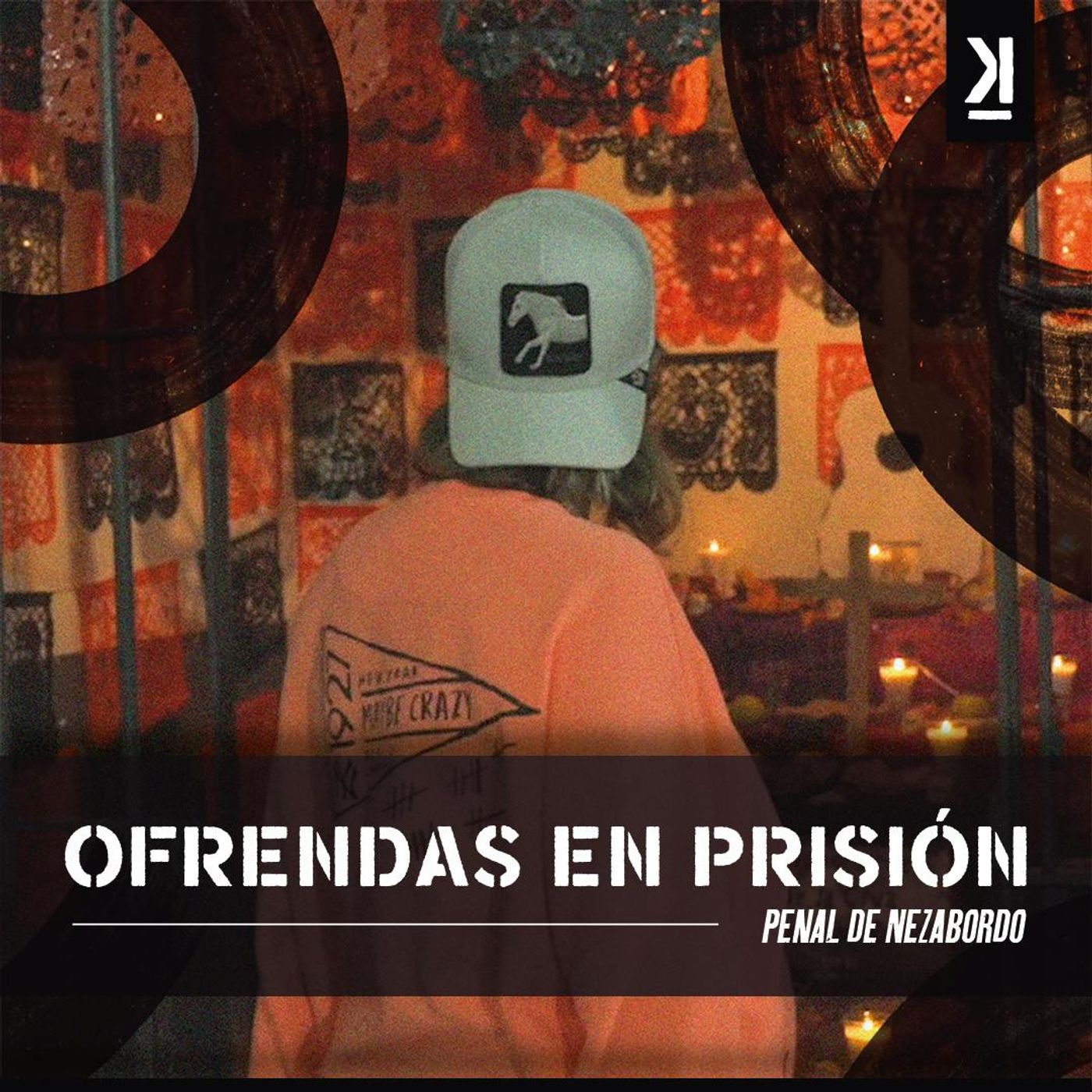 Penitencia