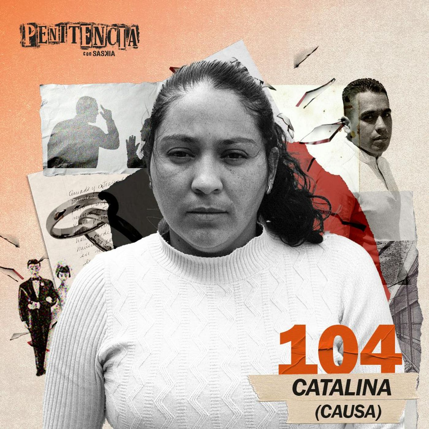Penitencia