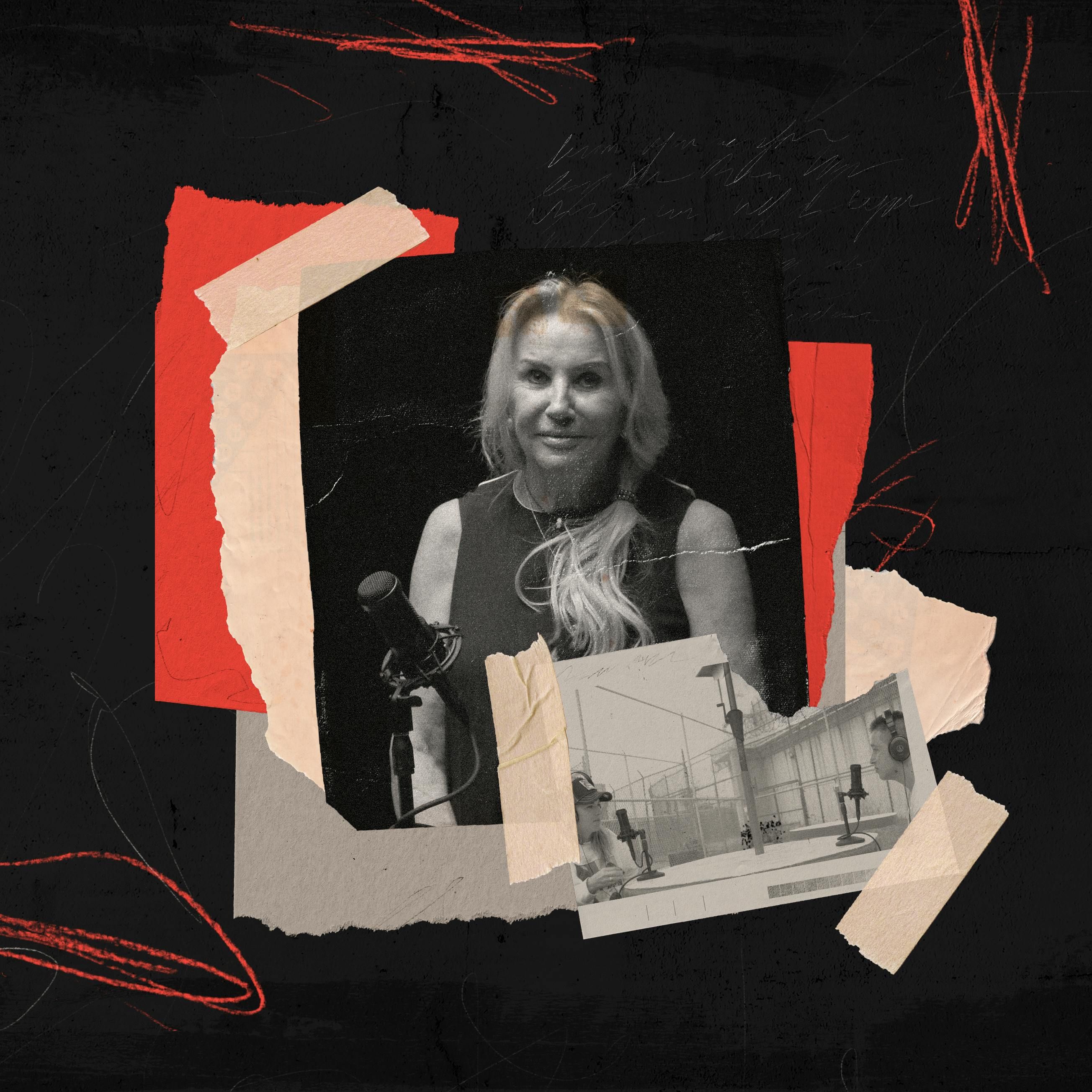 Experto | Análisis a fondo del caso Carlos con Feggy Ostrosky