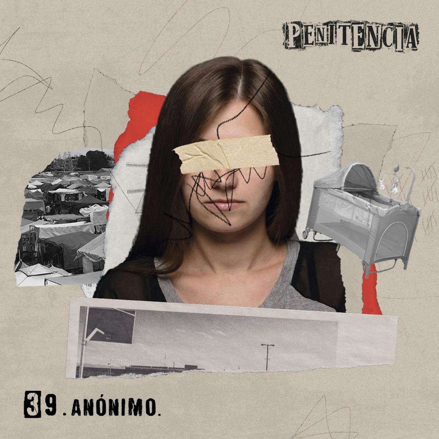 Penitencia