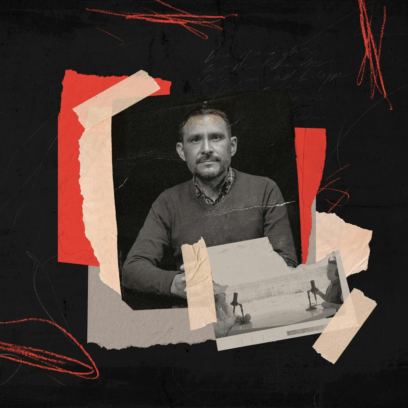 Experto | Análisis a fondo del caso Juana con Armando Patrón