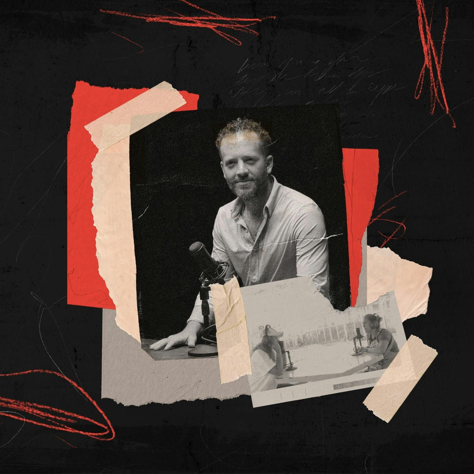 Experto | Análisis a fondo de caso Larita con José Luis Nassar Peters