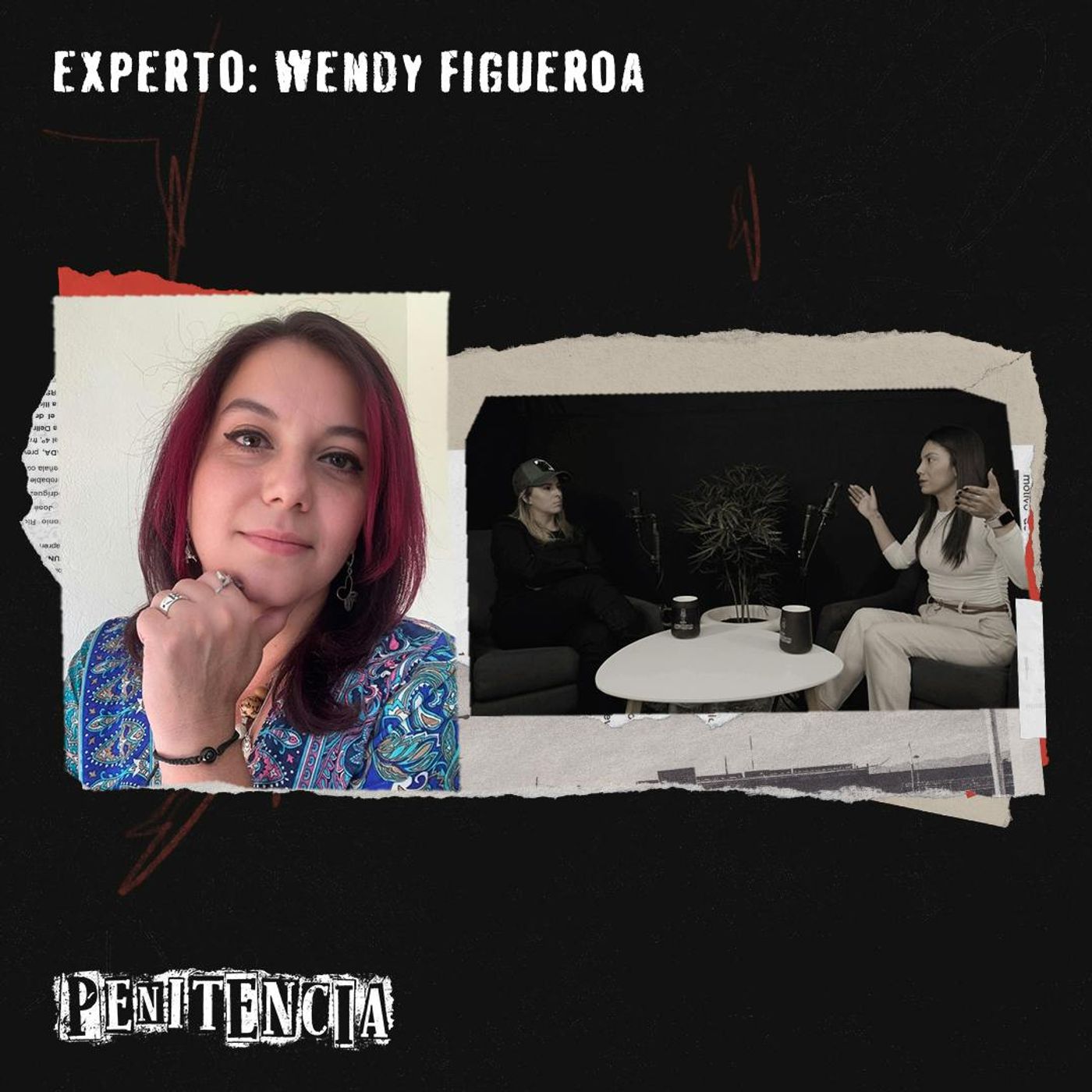 Penitencia