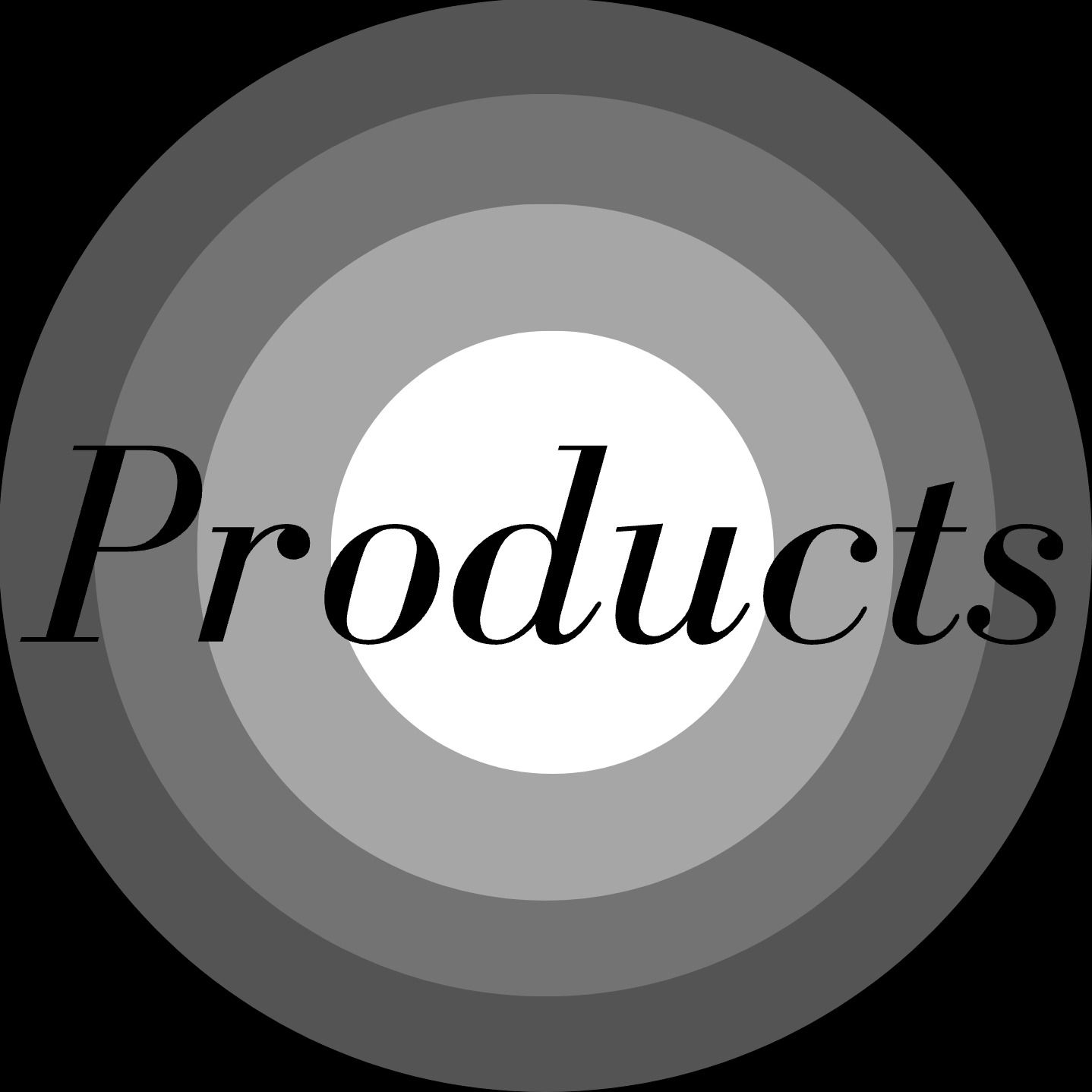 Products Podcast