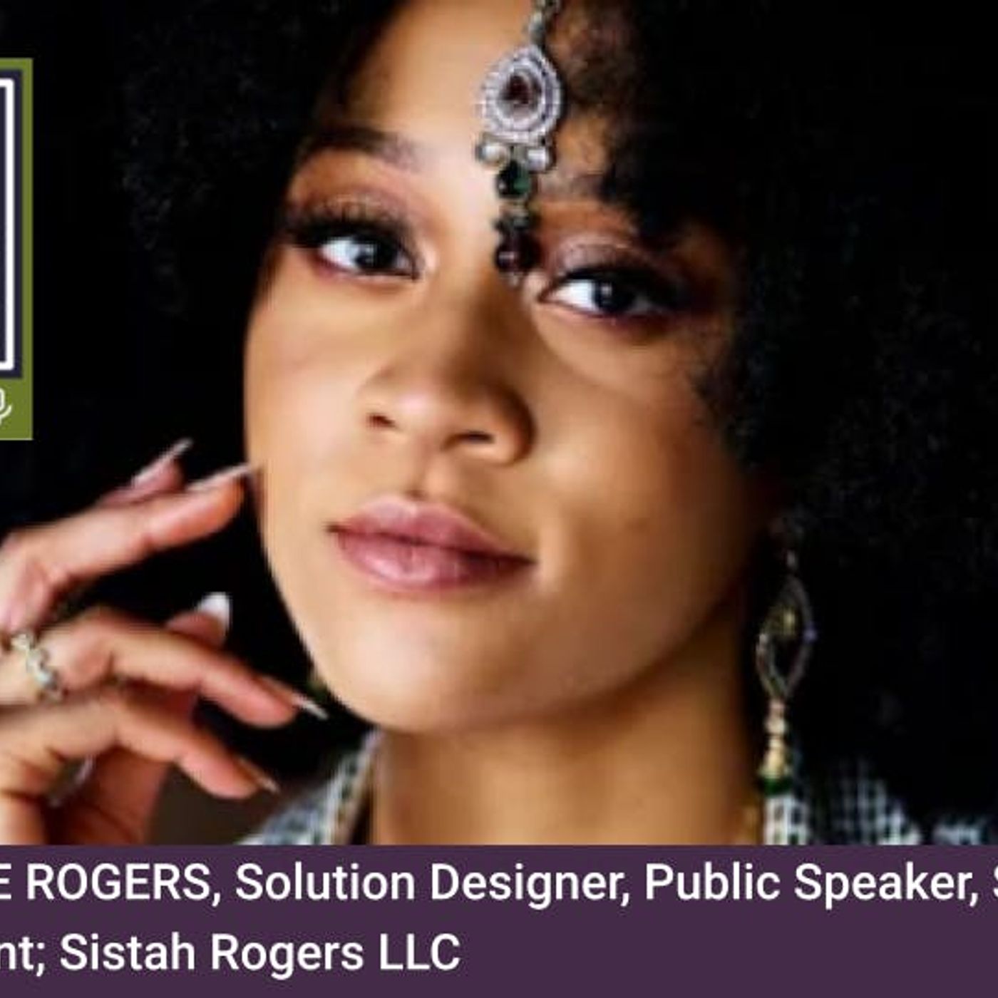 Thinking Outside The Bud