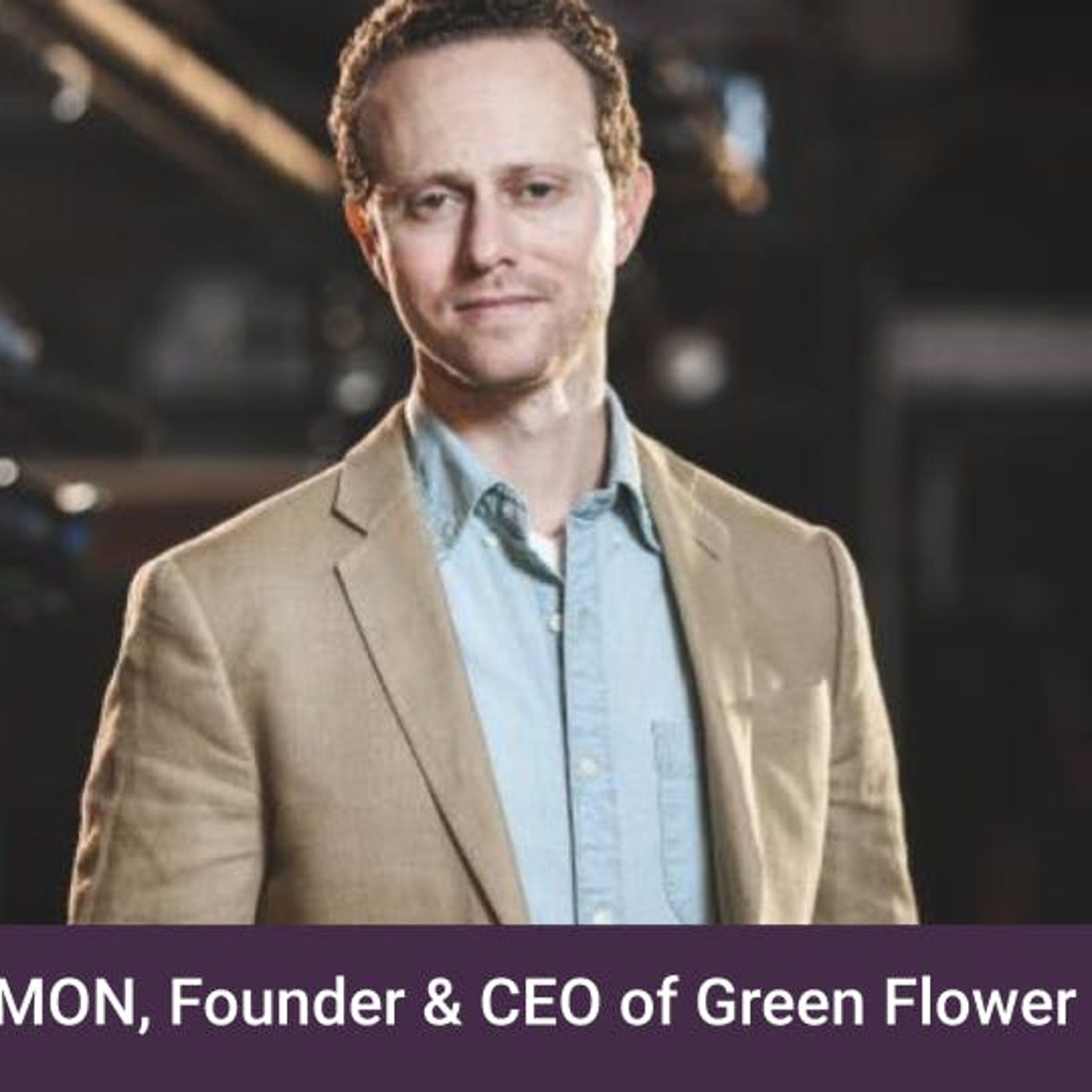 Thinking Outside The Bud