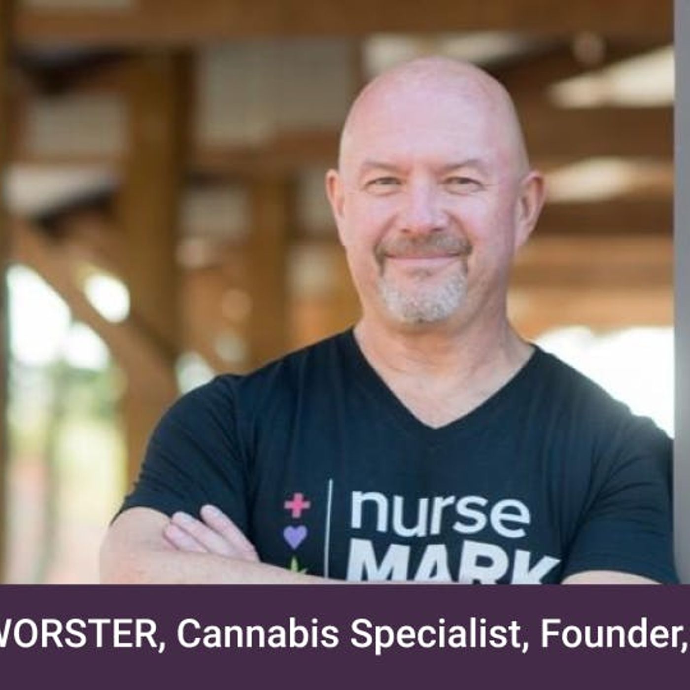 Thinking Outside The Bud
