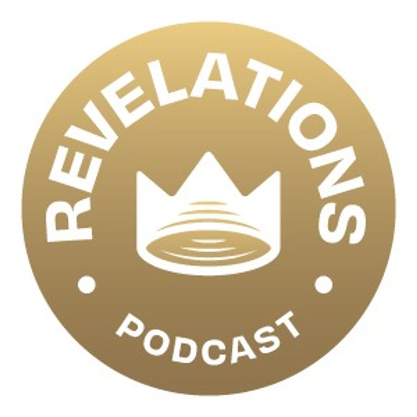 Nephilim, Sons of God and Bible Translation (Ft. Pastor Doug Van Dorn)