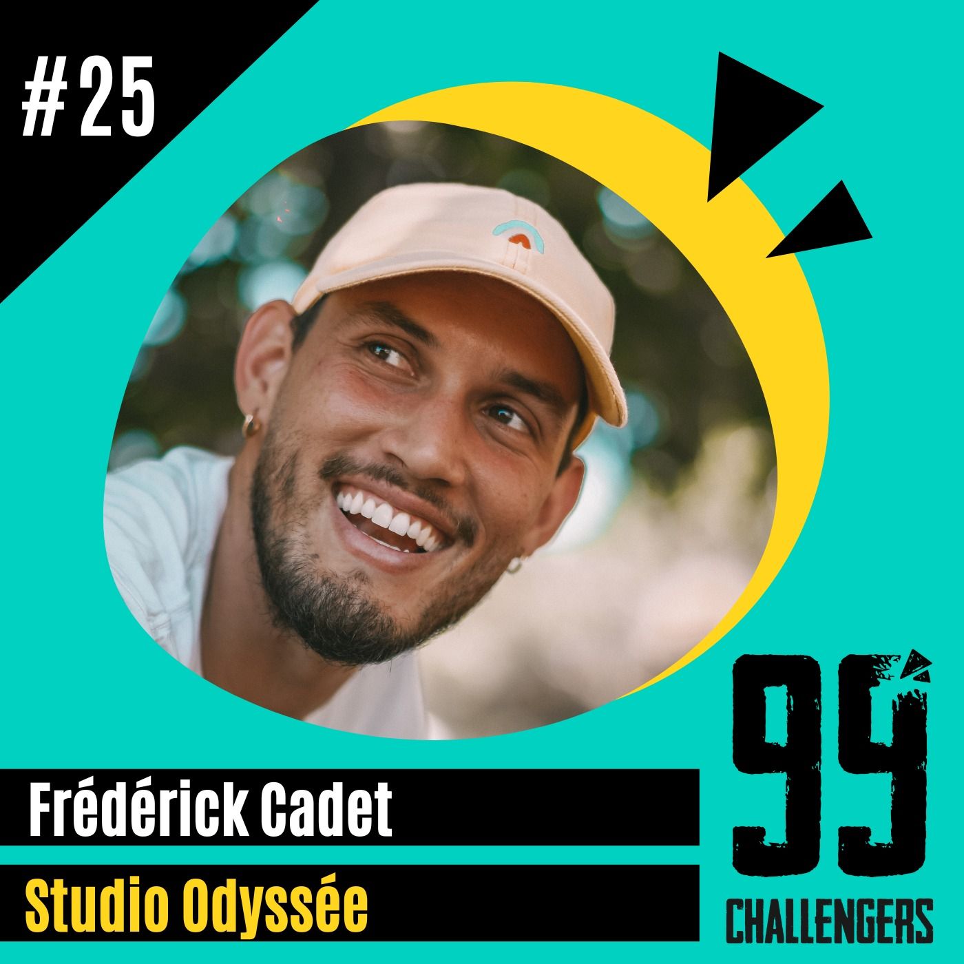 99 Challengers