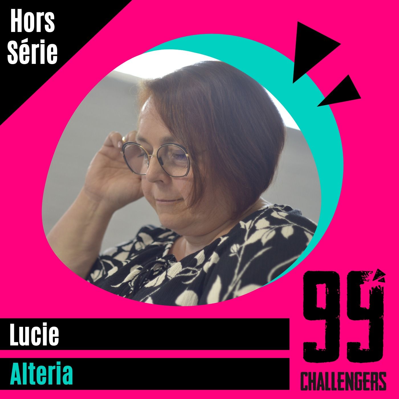 99 Challengers