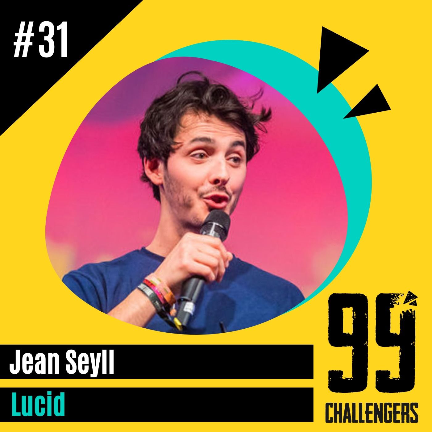 99 Challengers