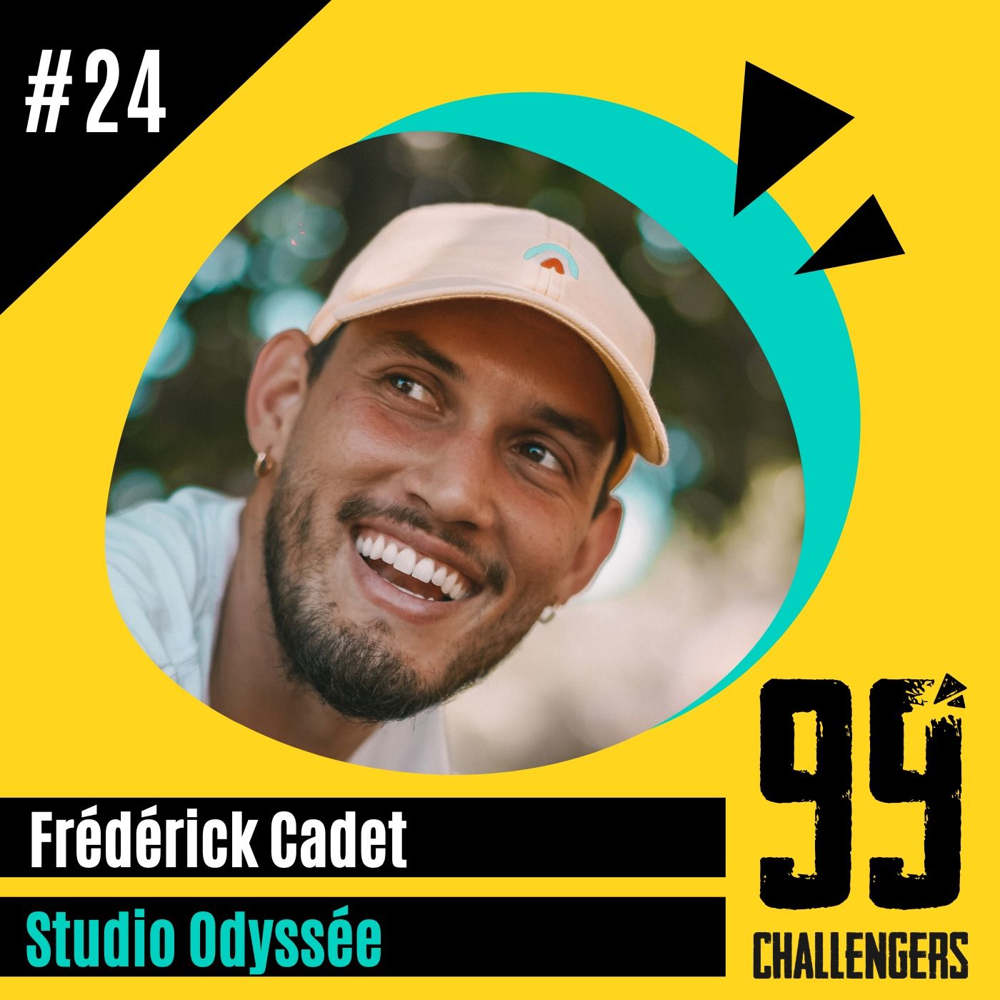 99 Challengers