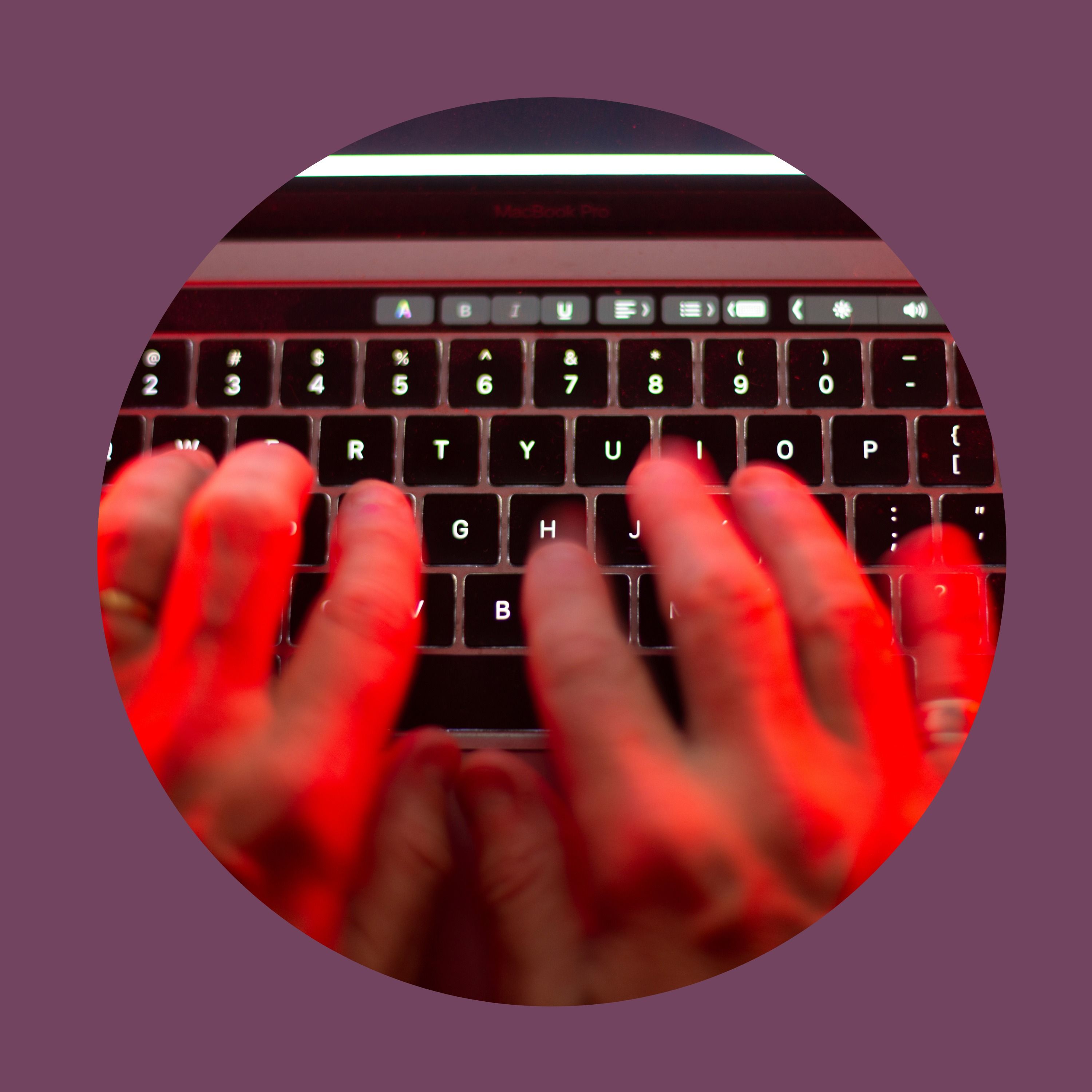 Where your money ends up after a scam