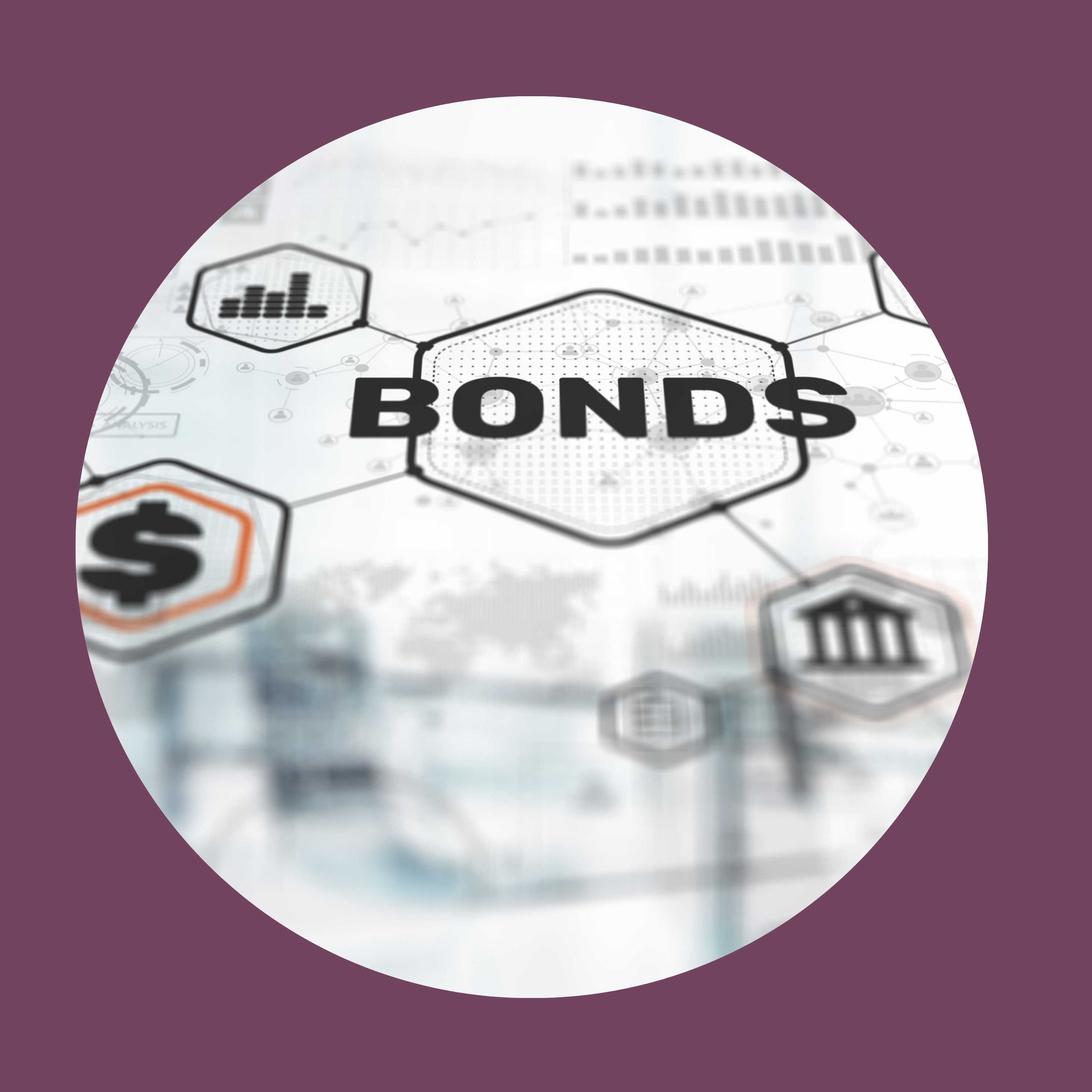 What the current bond market turmoil says about the economy episode artwork