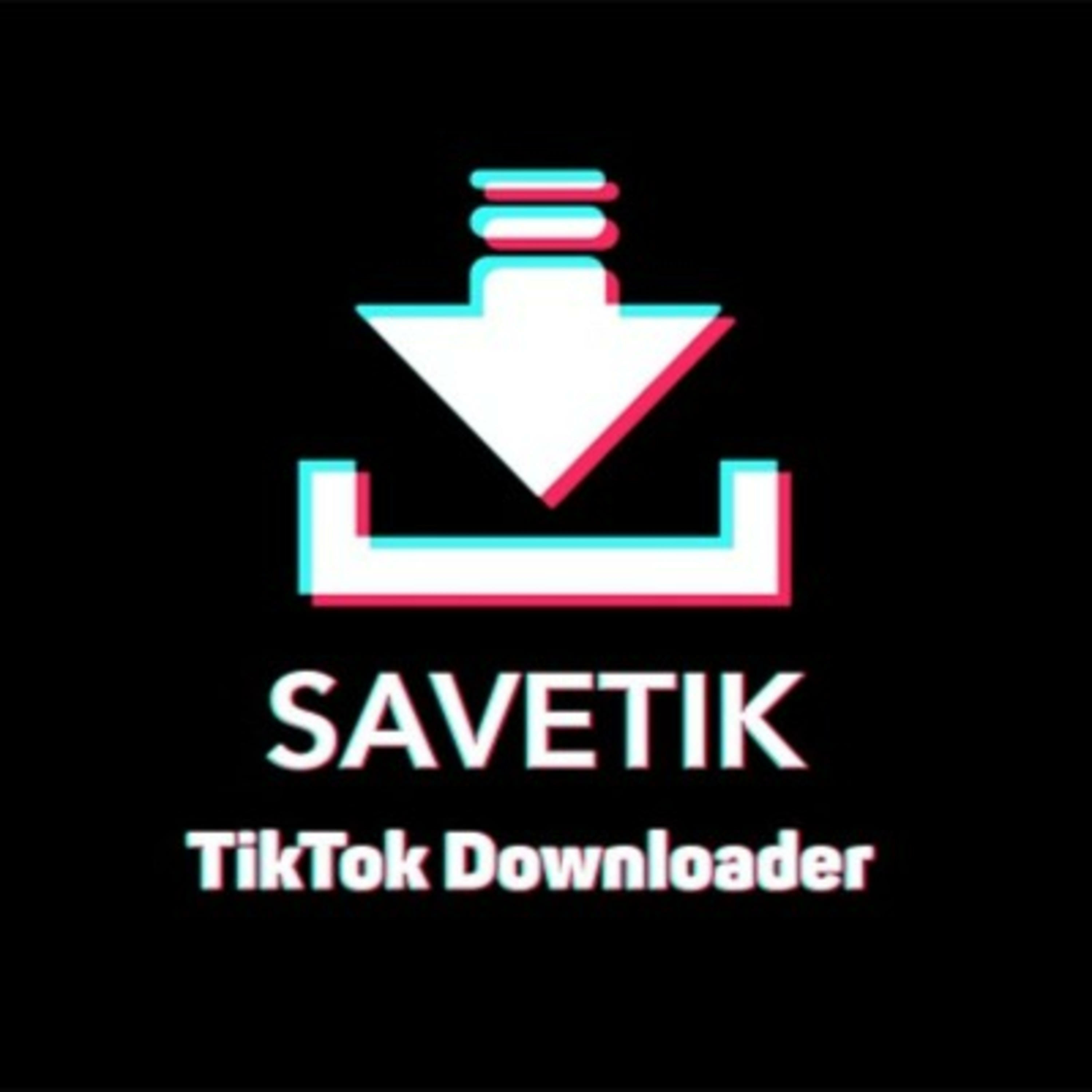 Savetik.net