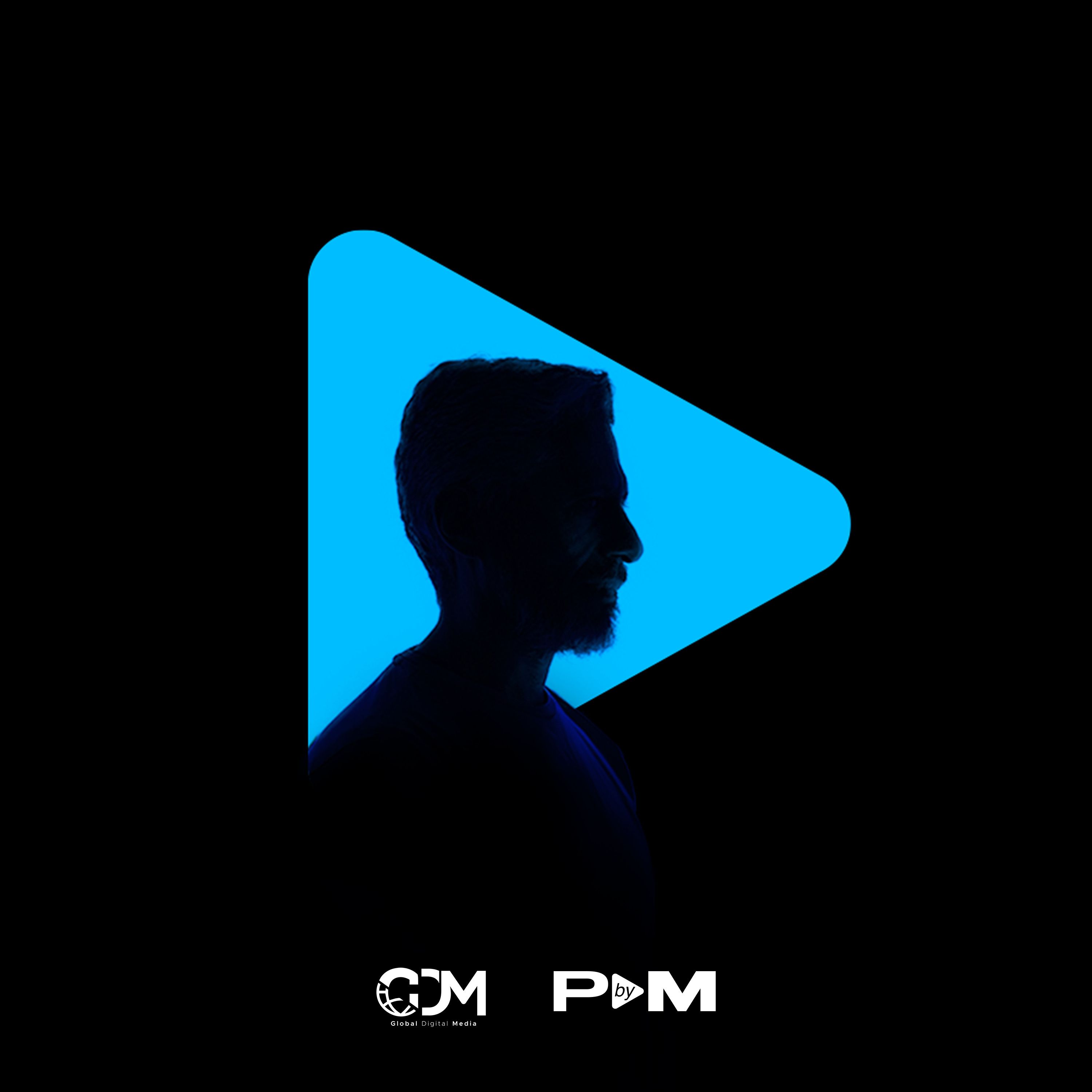 بودكاست مع ماجد X أندرو وديد - الحلقه 1