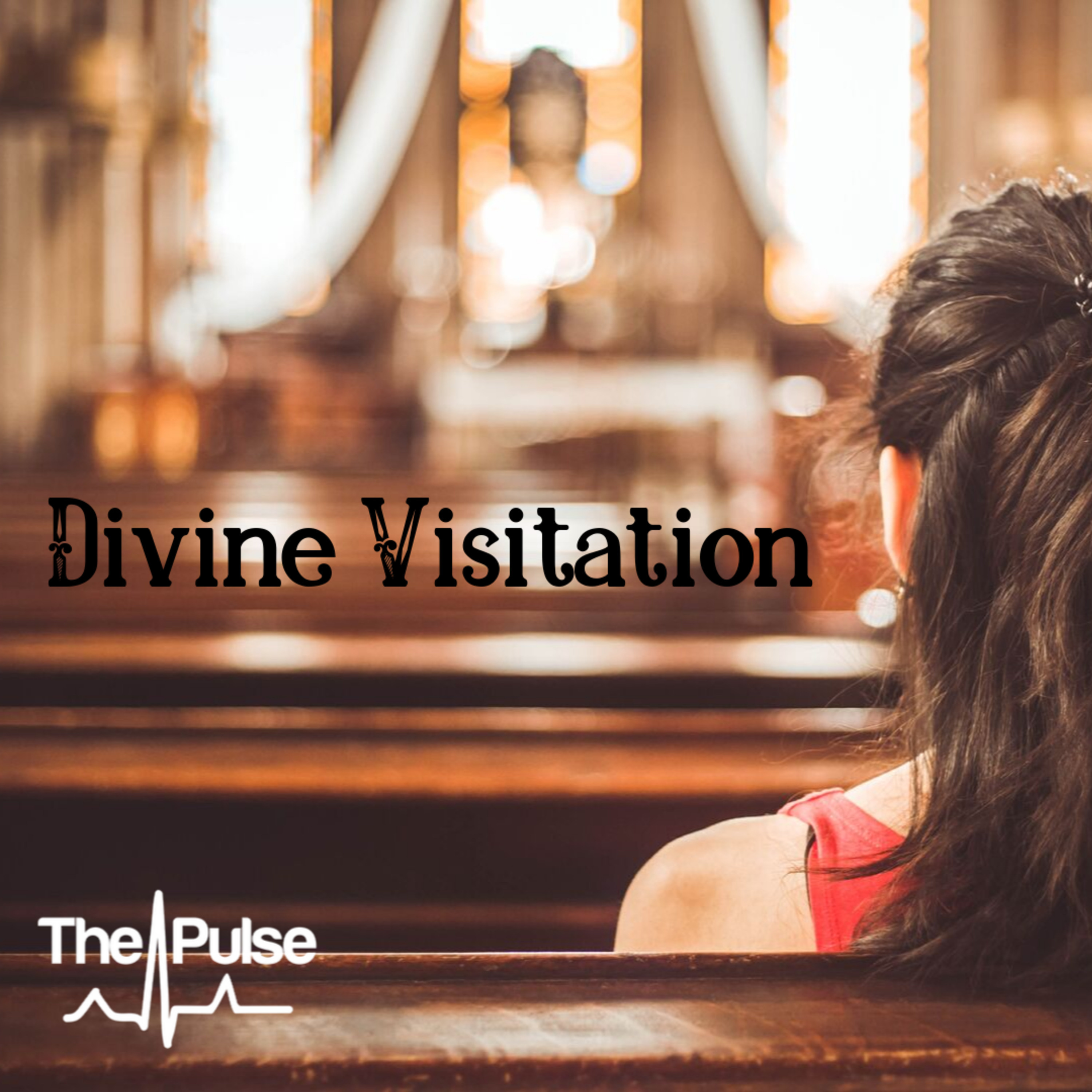 Gassaway: Divine Visitation