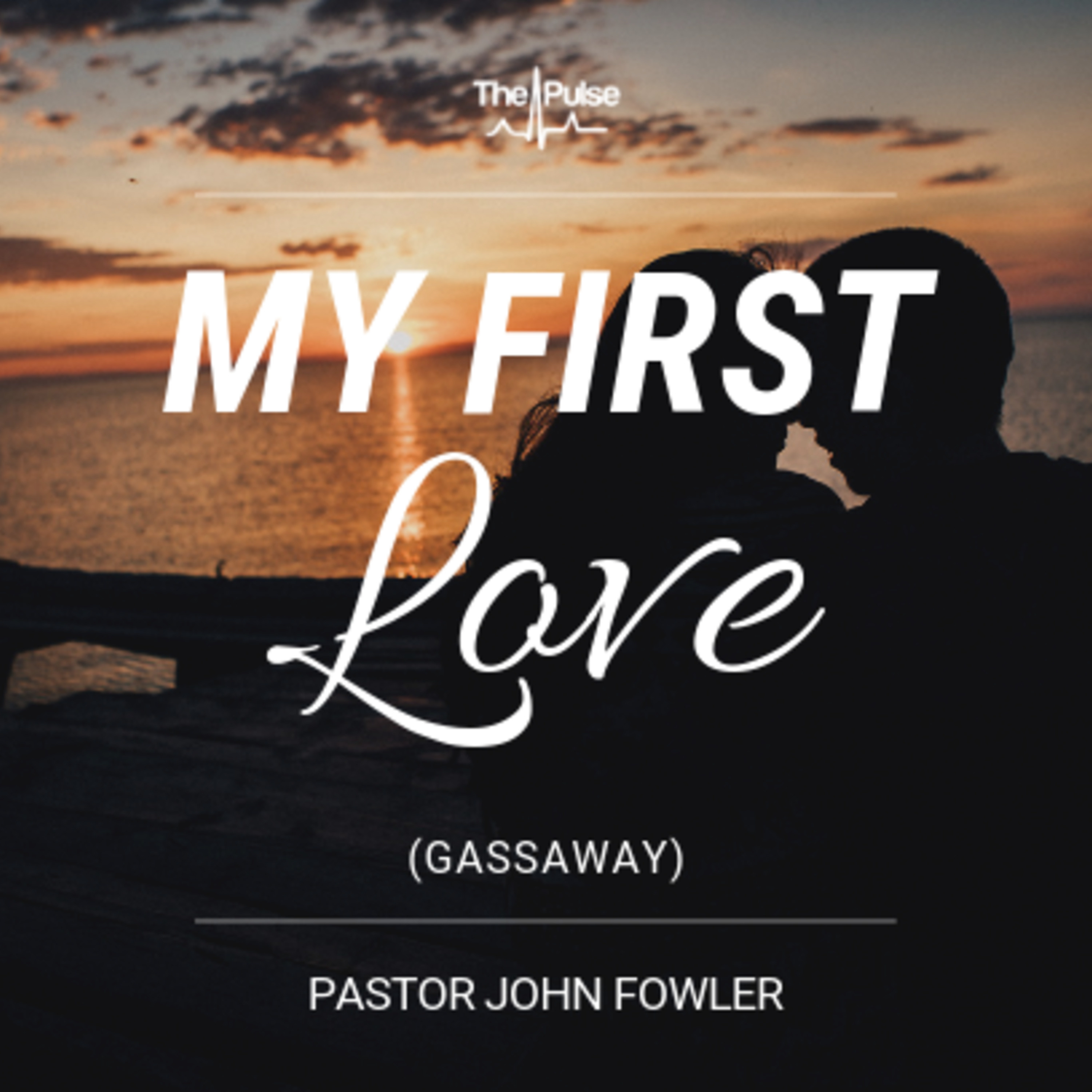 Gassaway: My First Love