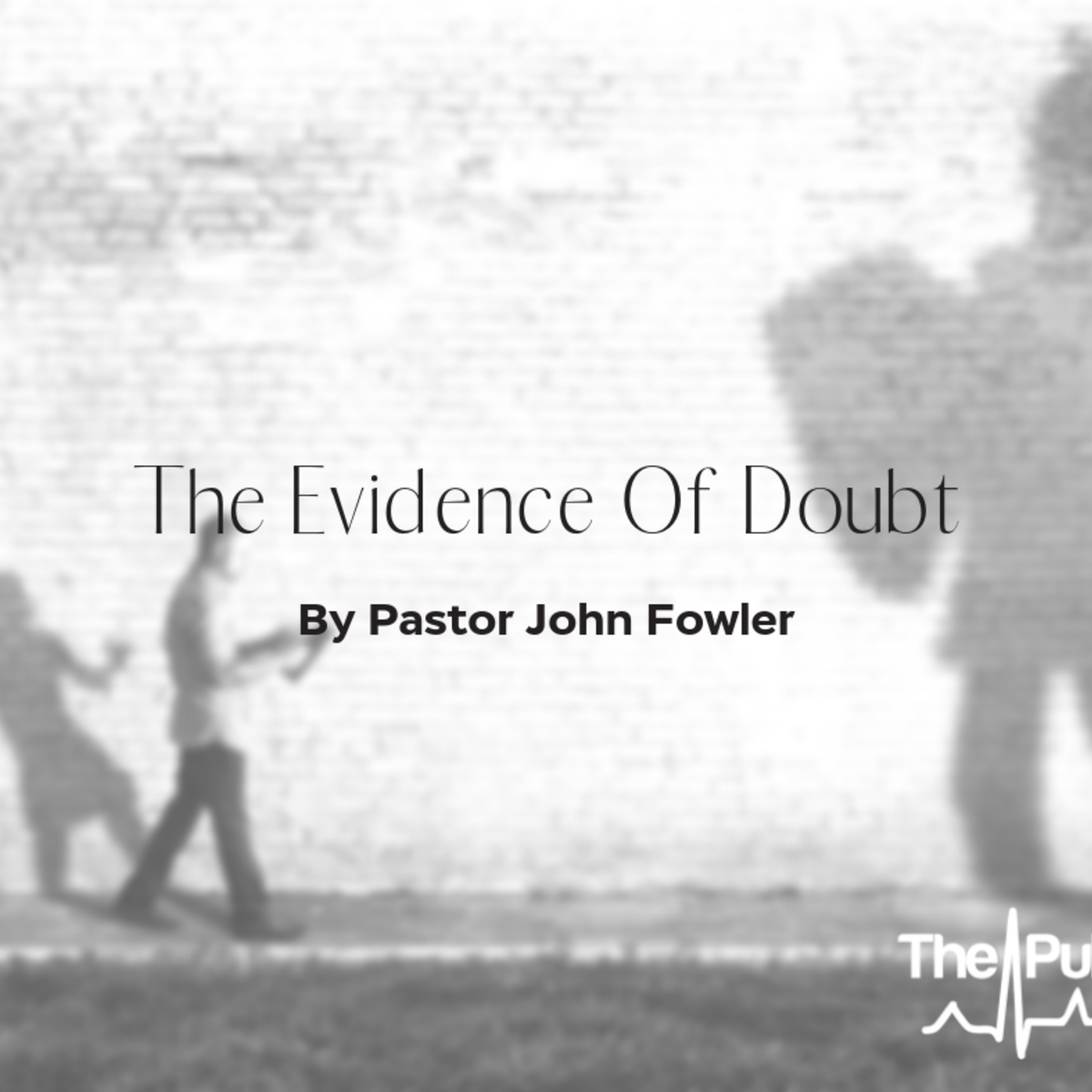 Gassaway: The Evidence Of Doubt