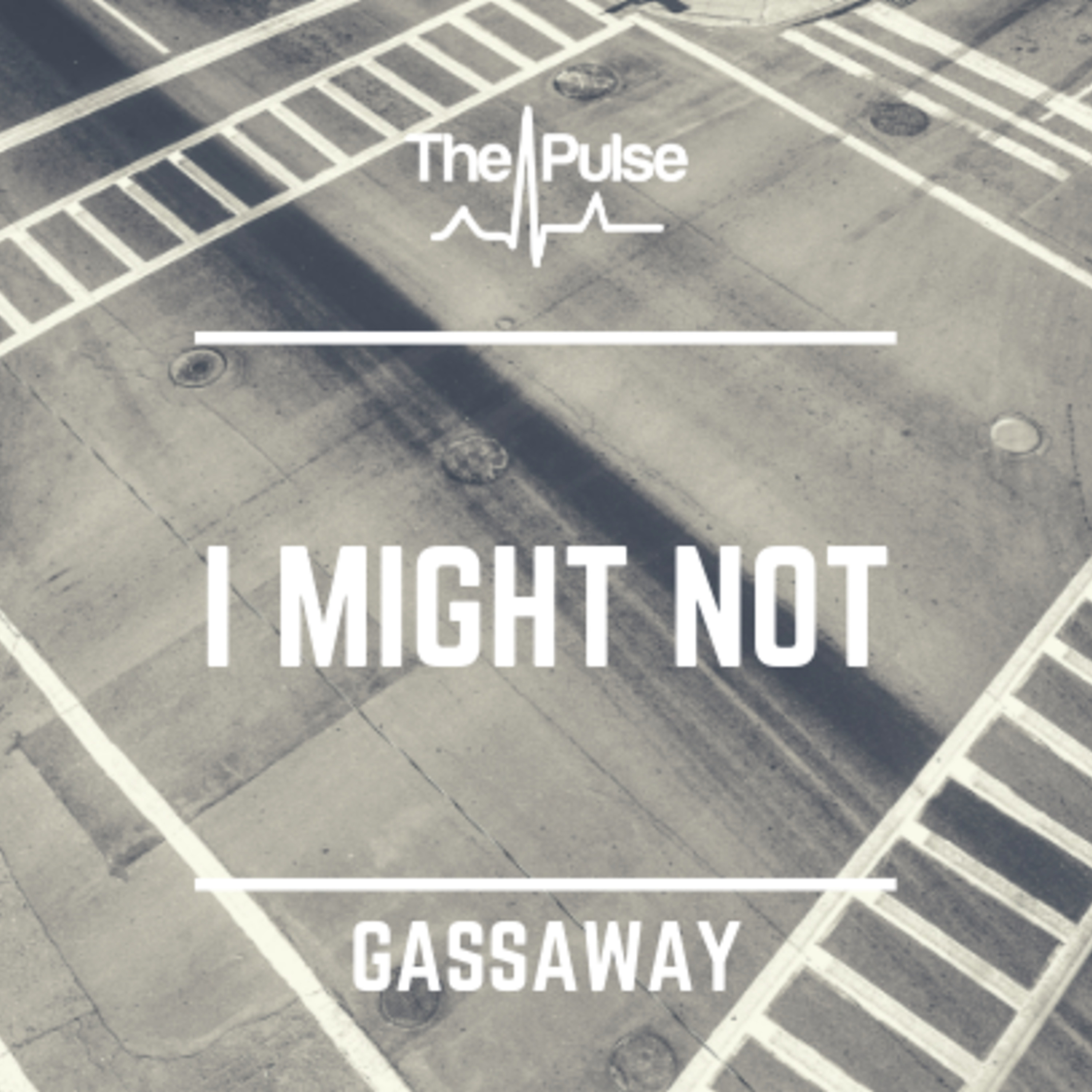 Gassaway: I might not