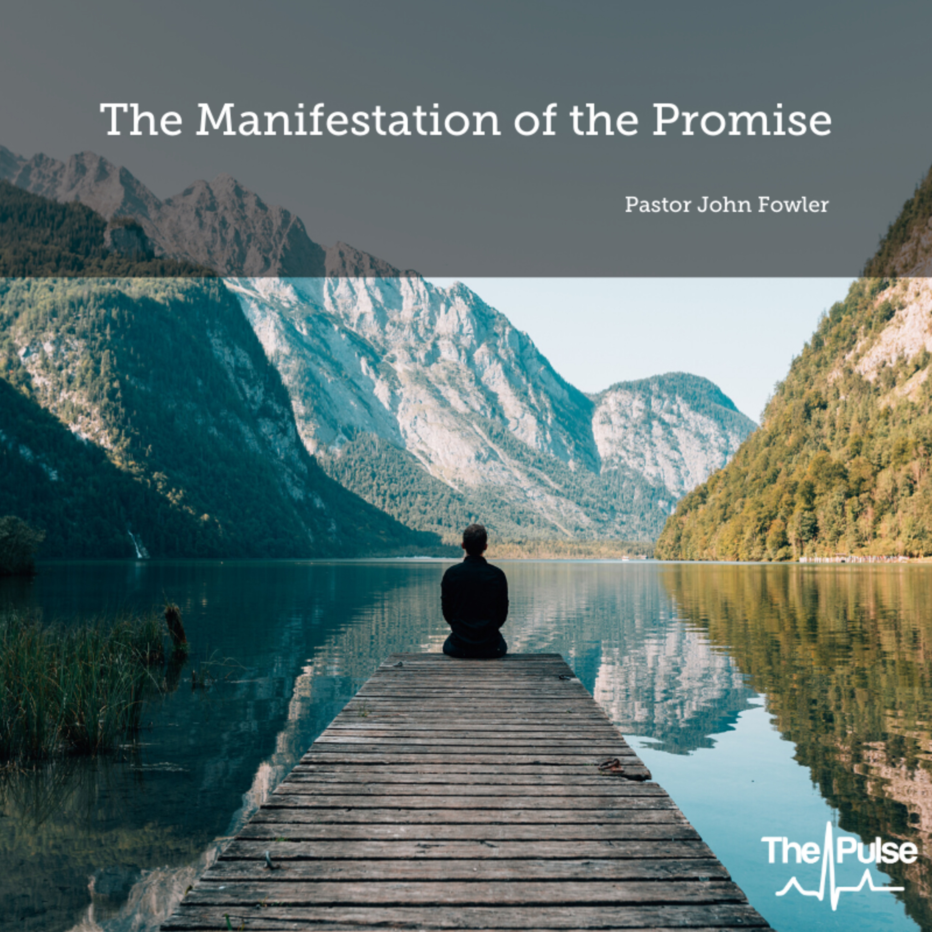 Gassaway: The Manifestation of the Promise