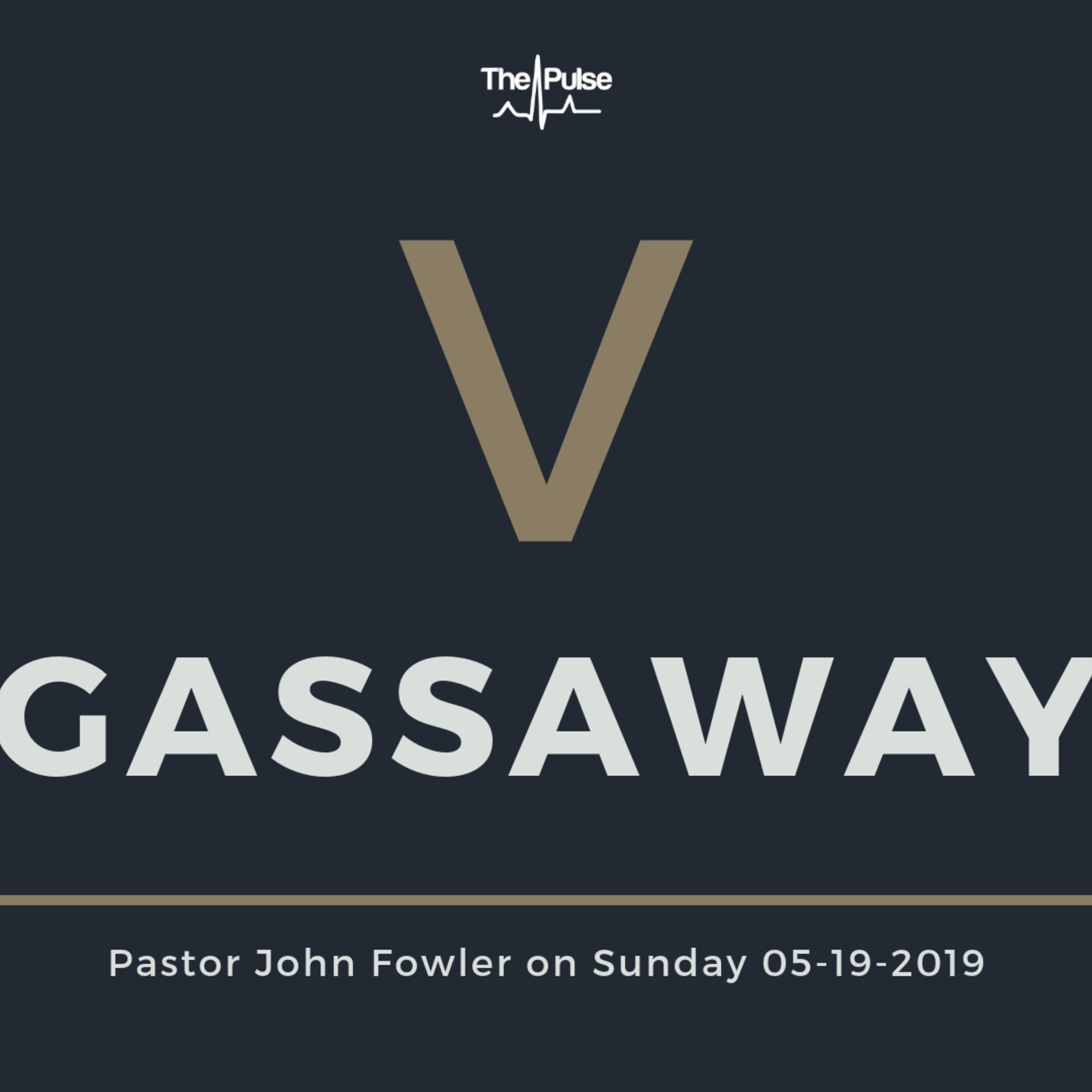 V (Gassaway)