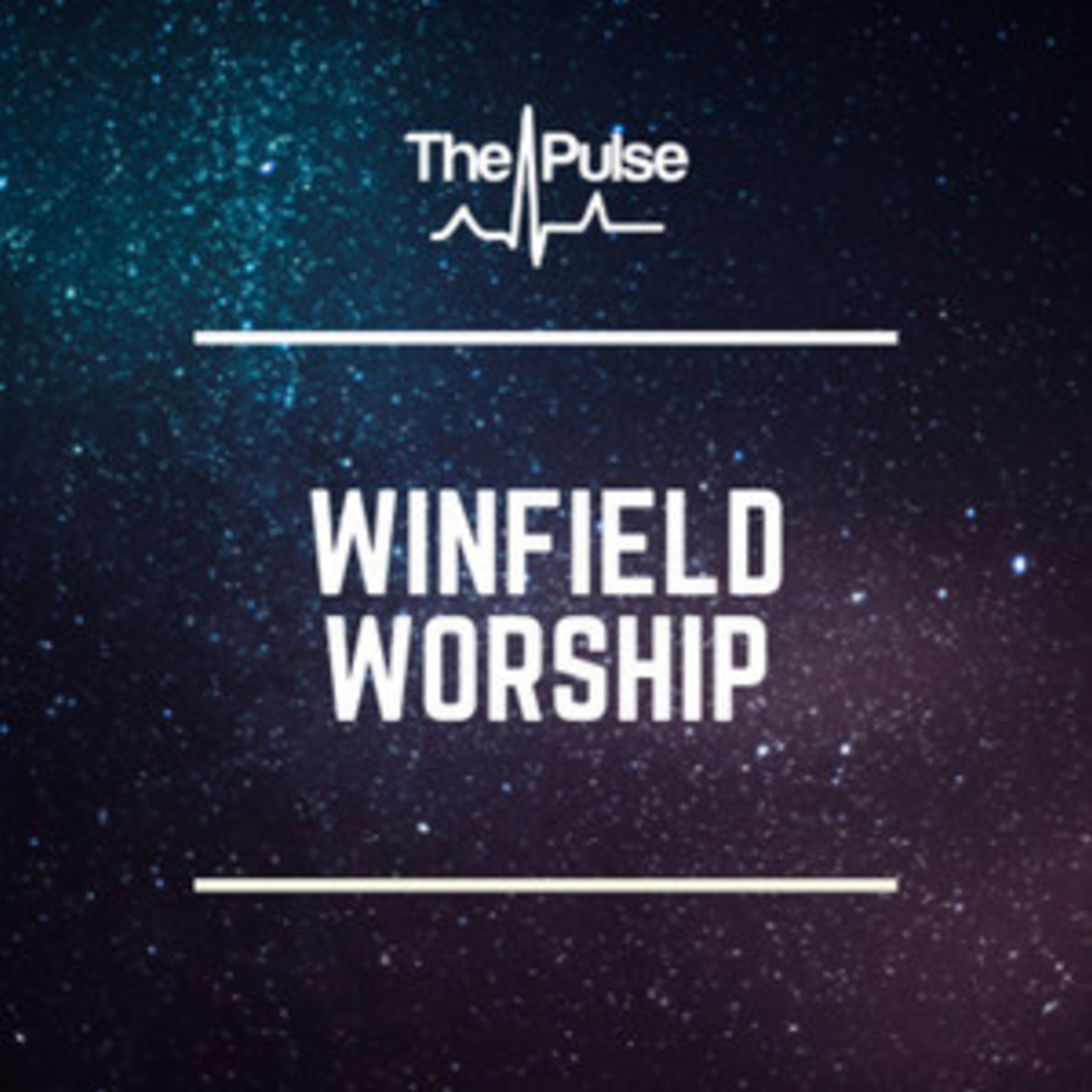 Winfield: Worship