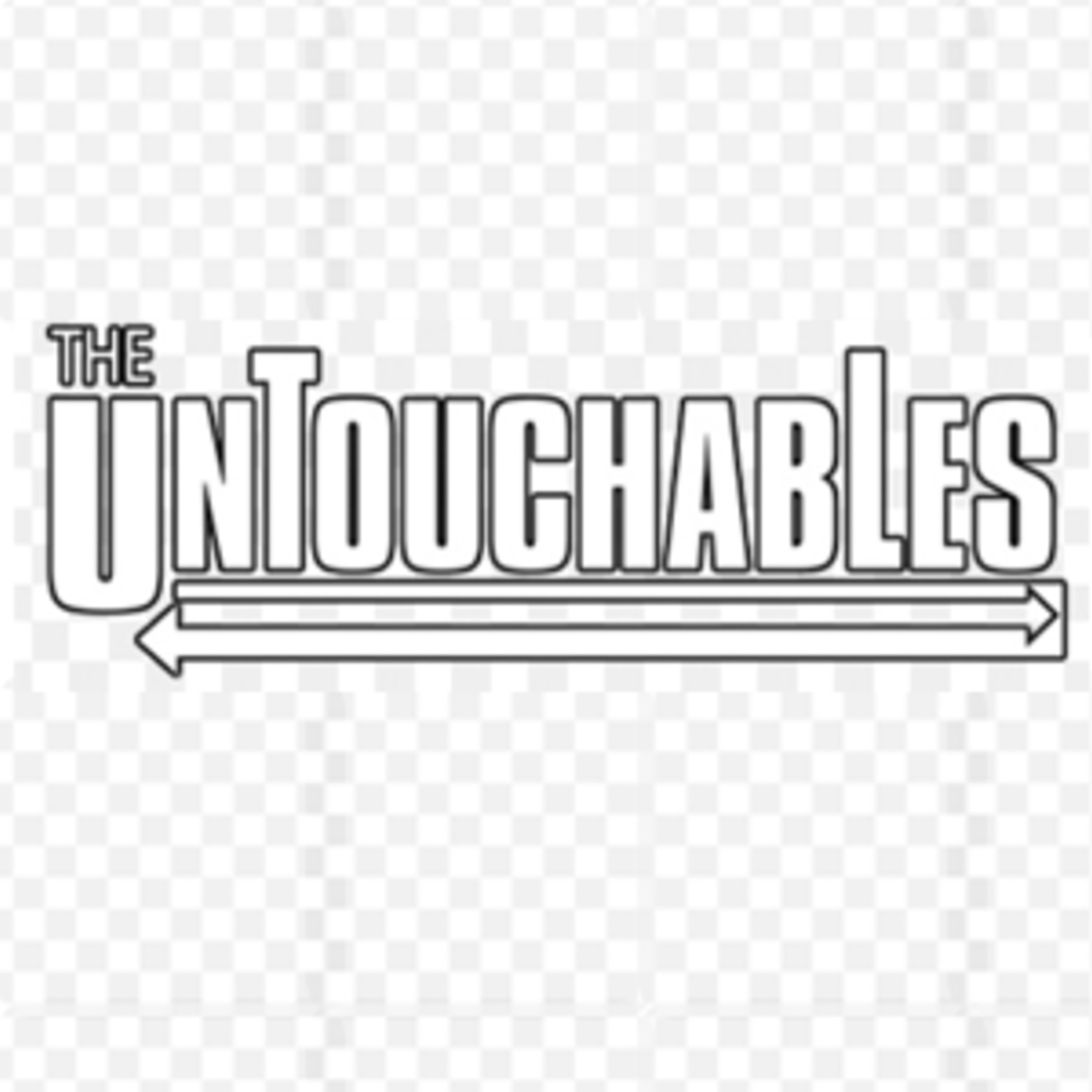 Gassaway: The Untouchables