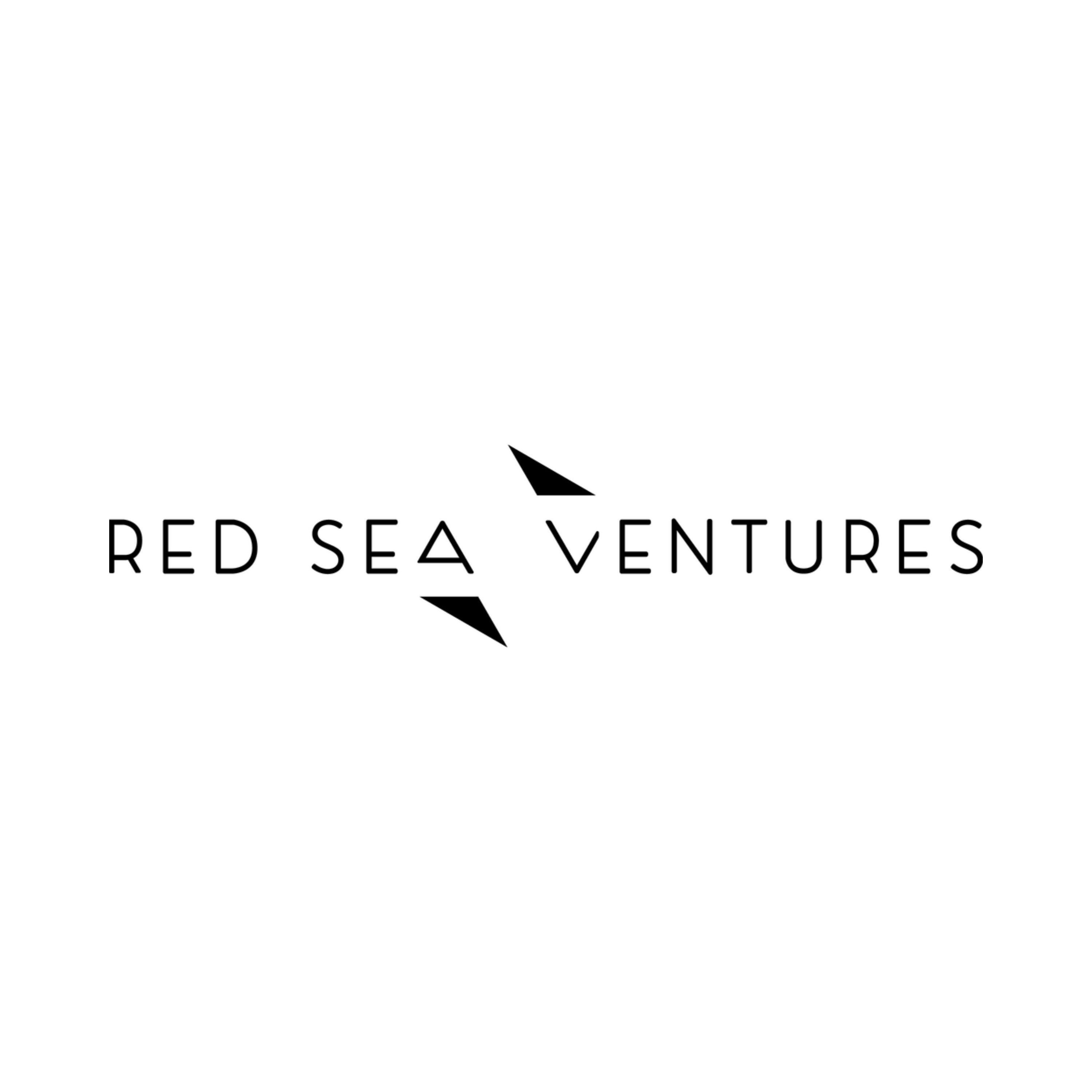 Red Sea Ventures Red Sea Ventures