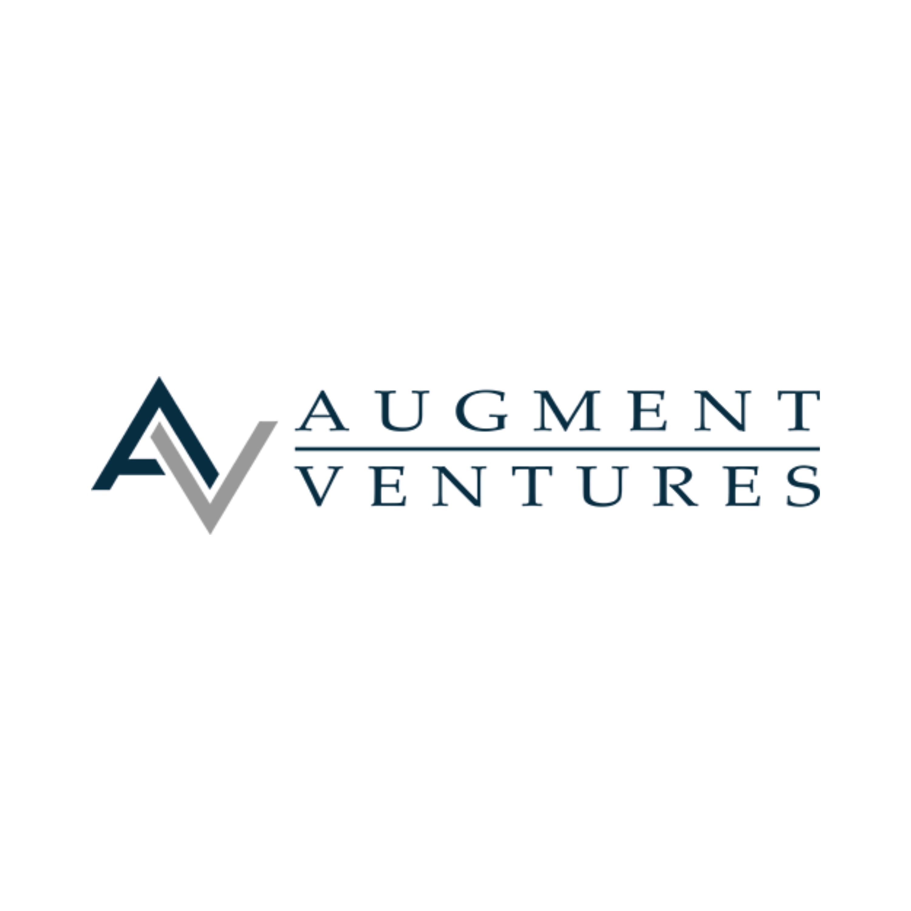 Augment Ventures