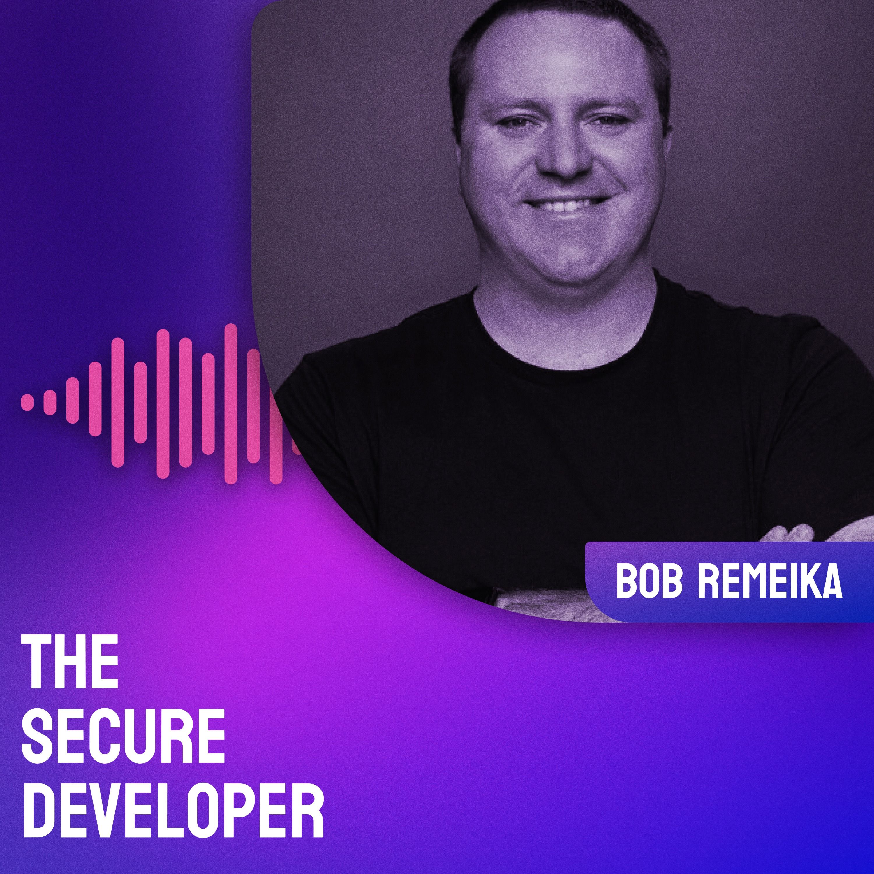Retrieval-Augmented Generation With Bob Remeika From Ragie