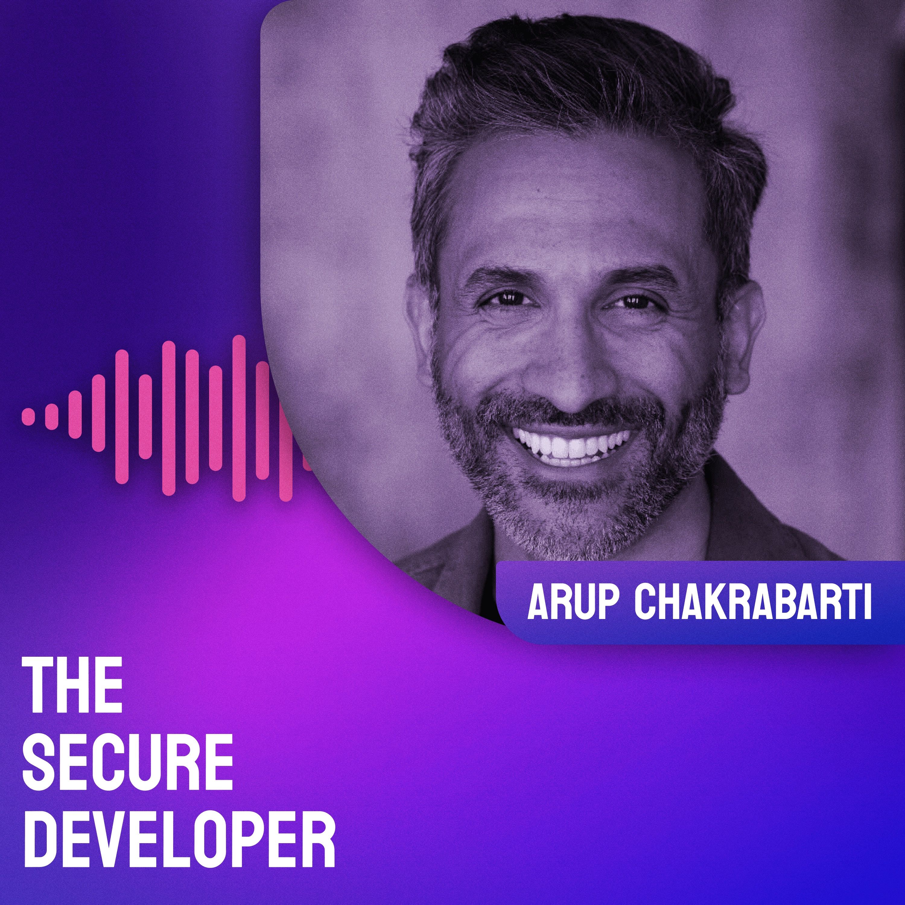 Keeping PagerDuty Secure With Arup Chakrabarti, Kevin Babcock, And Rich Adams