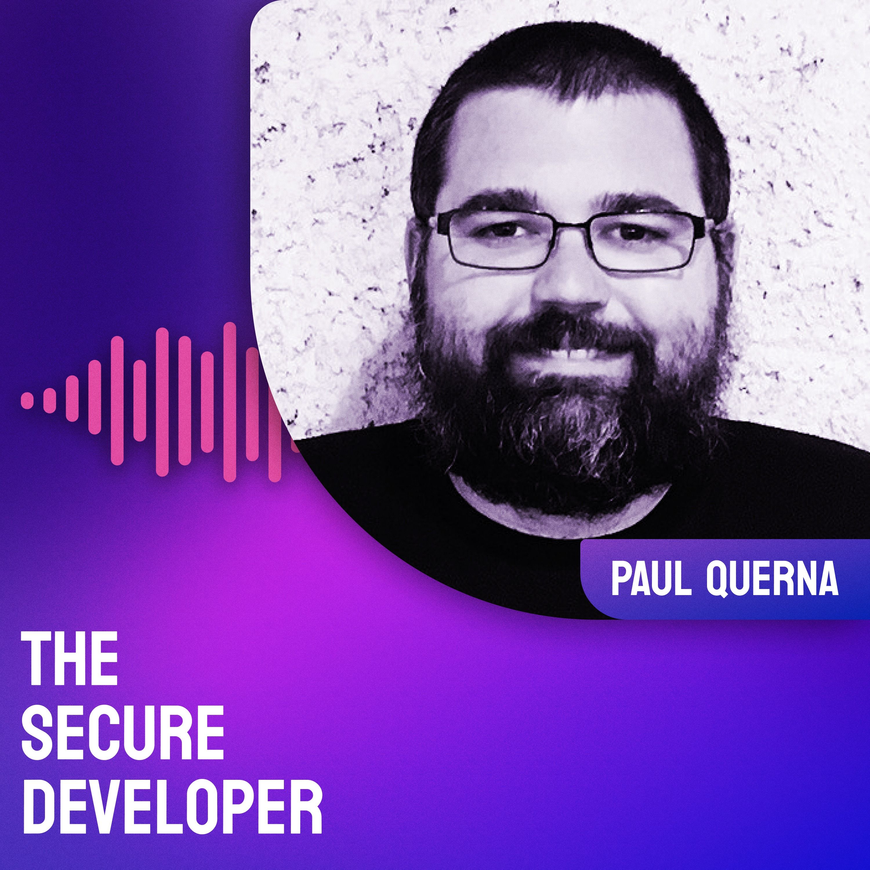 Autonomous Identity Governance With Paul Querna
