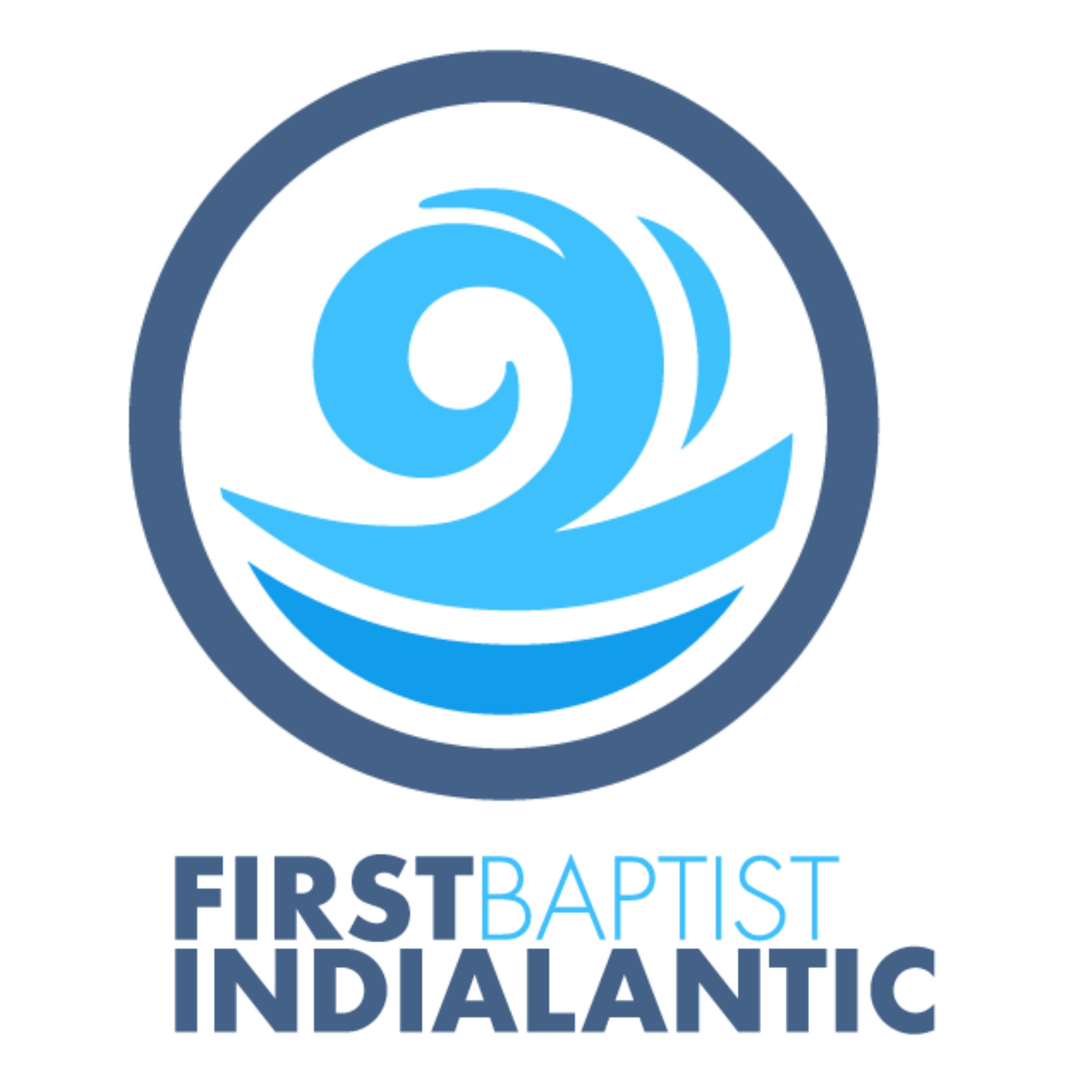 First Baptist Church of Indialantic