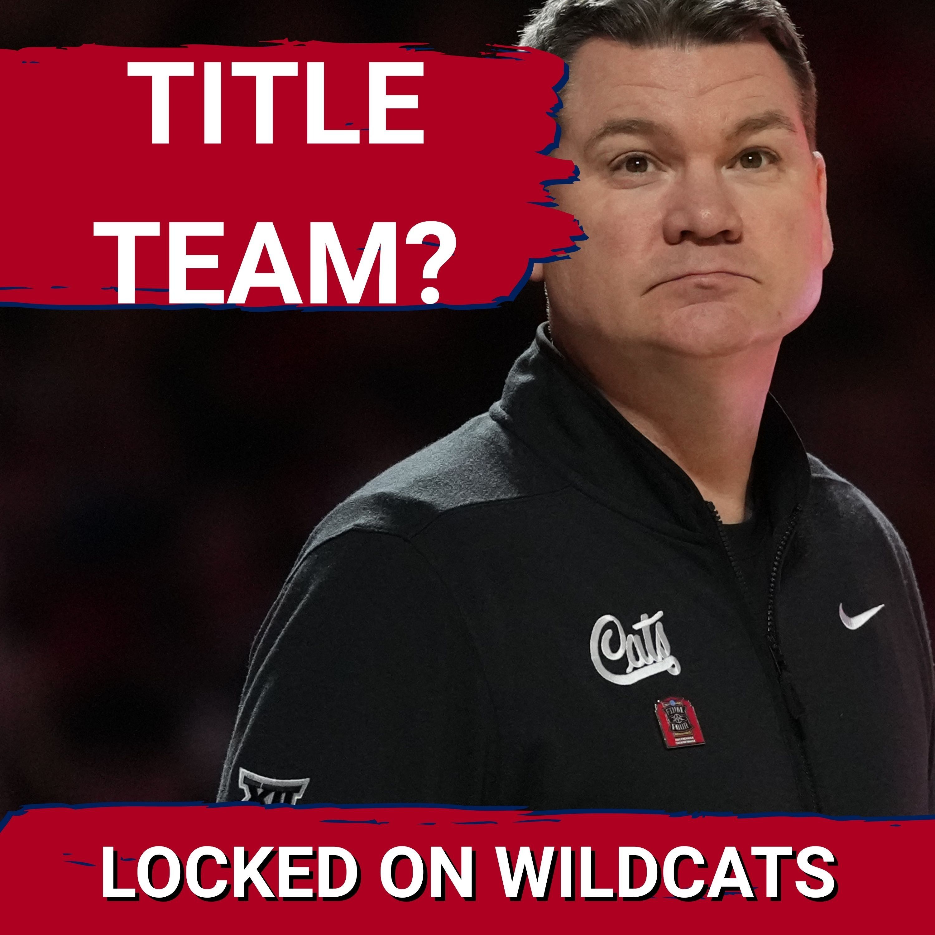 BLUEPRINT! HOW TO BUILD A TITLE TEAM for 2027