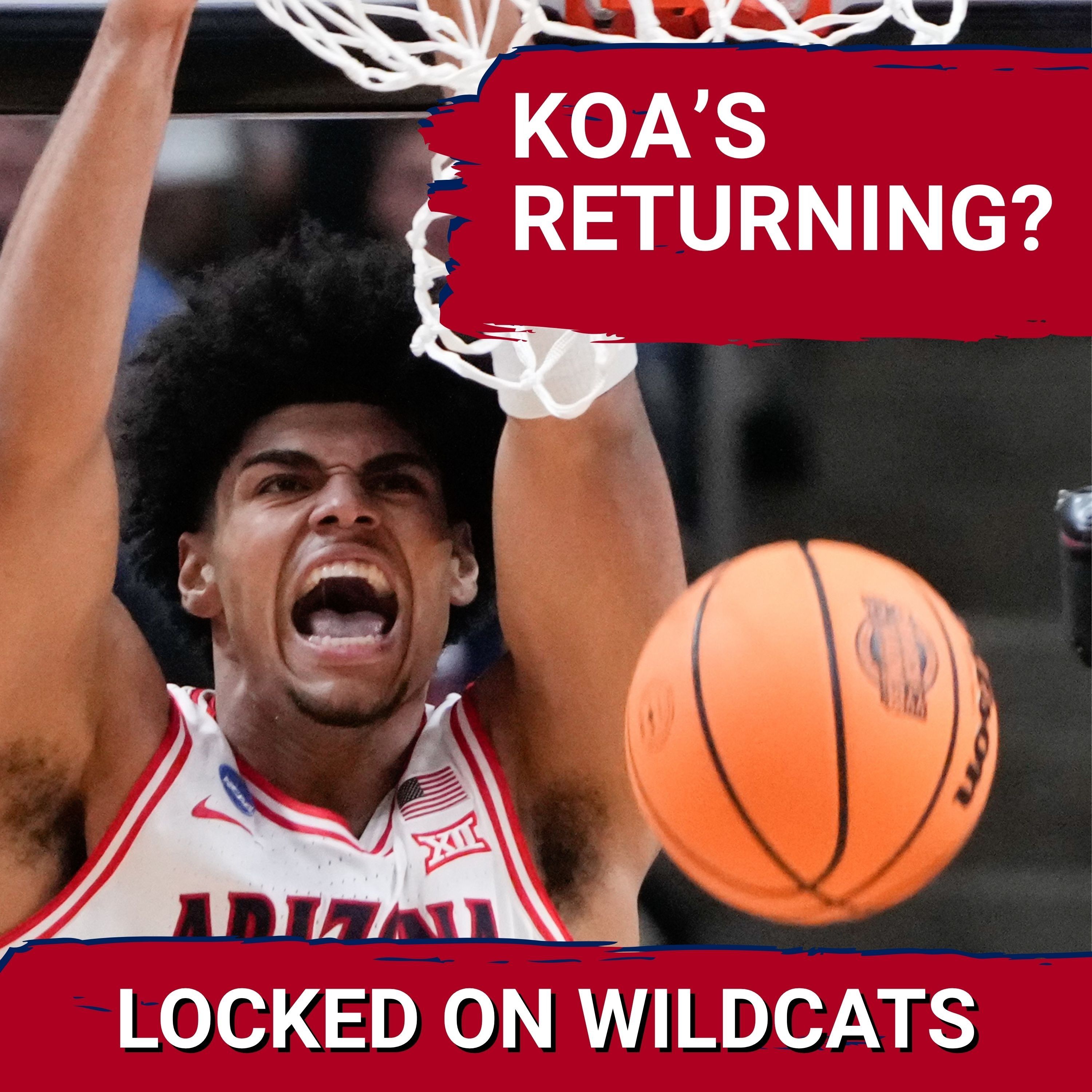 DISASTER OR MIRACLE! Koa Peat's Shooting Woes THREATEN NBA Draft OUTLOOK, Peat MORE LIKELY TO RETURN