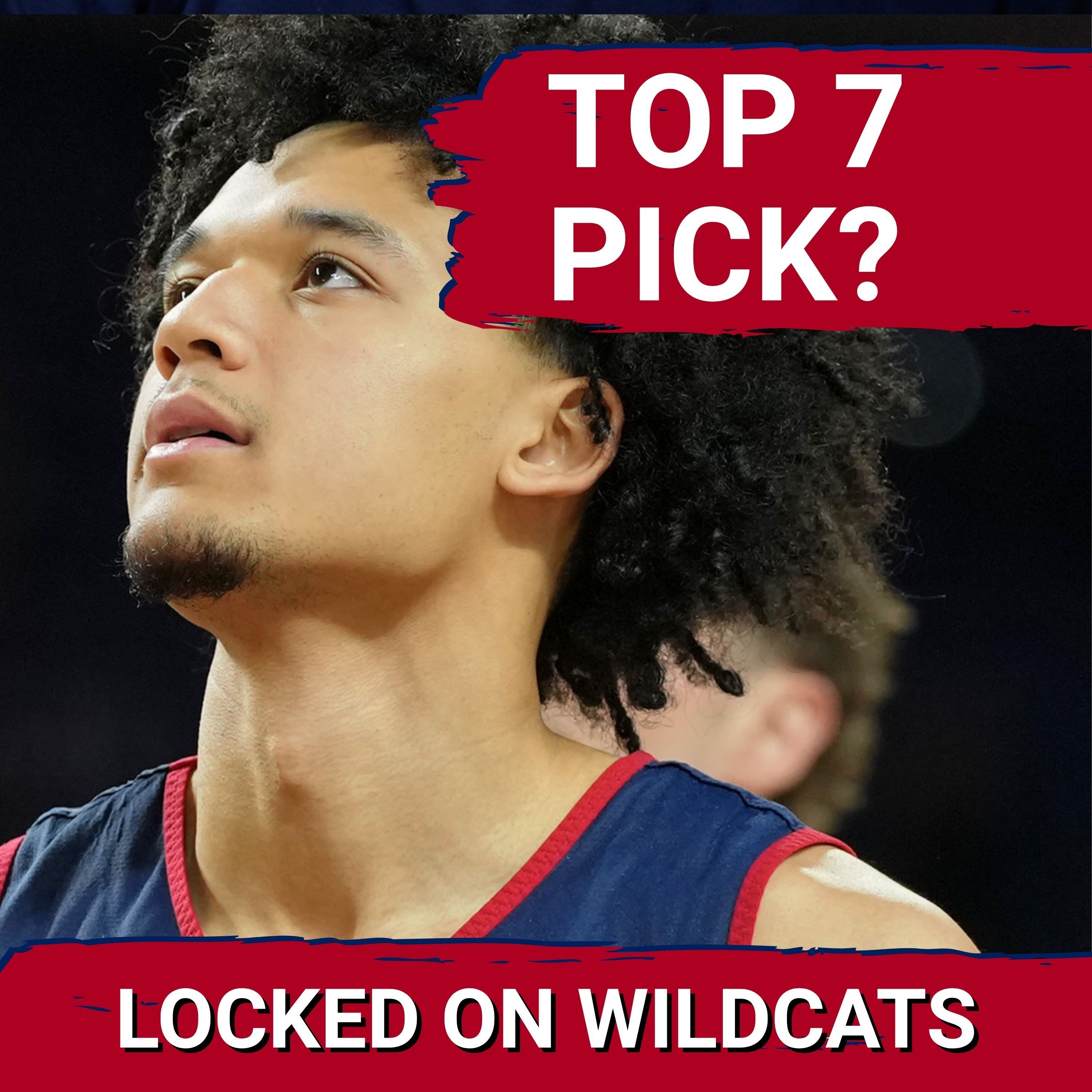 TOP 8 LOCK! Brayden Burries' NBA Draft Stock SOARS— Surpassing Wagler + Devin Williams UPDATE