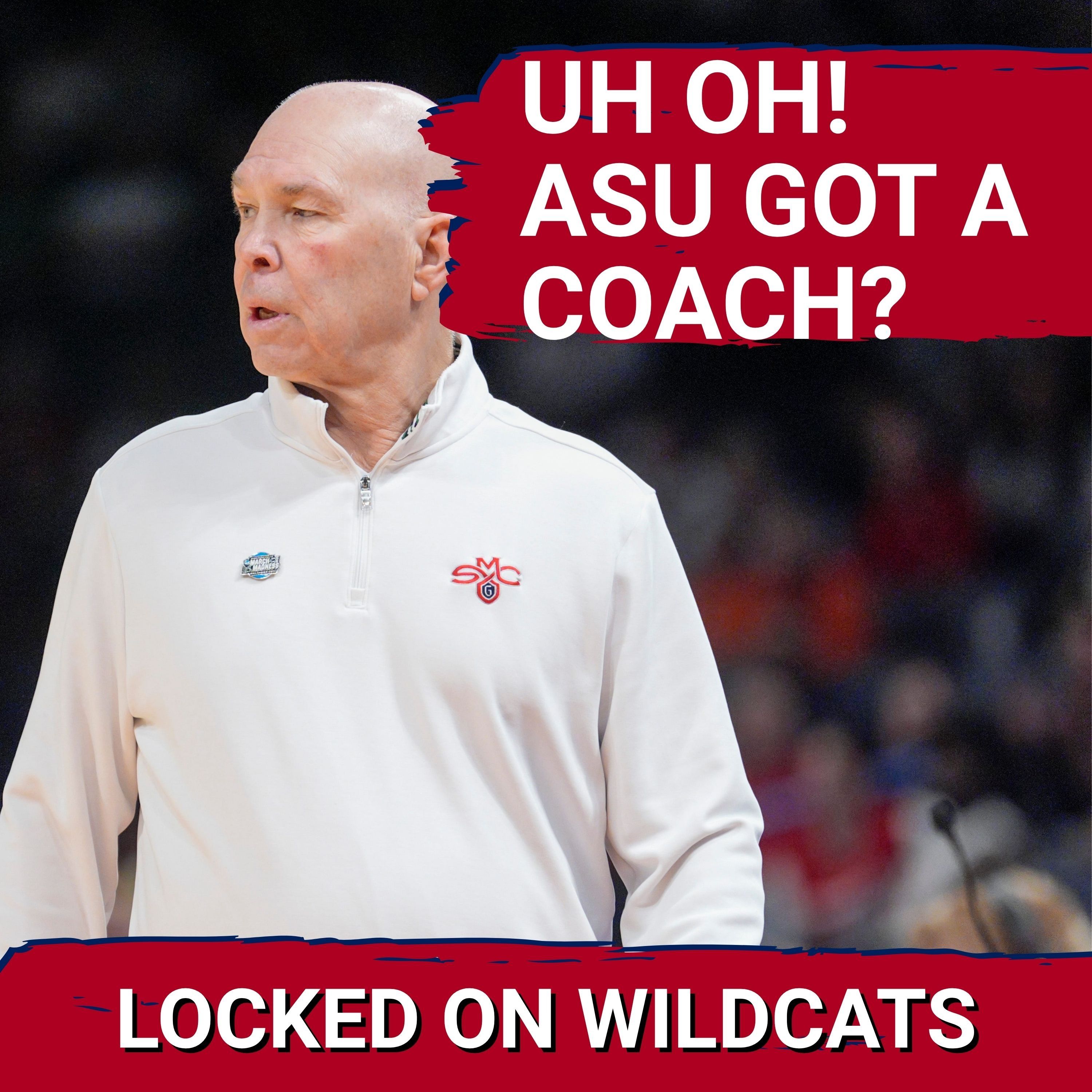 GAMECHANGER! The BIG 12 got EVEN BETTER! Bennett, Calhoun add ELITE coaches. Lloyd STILL RUN Big 12?