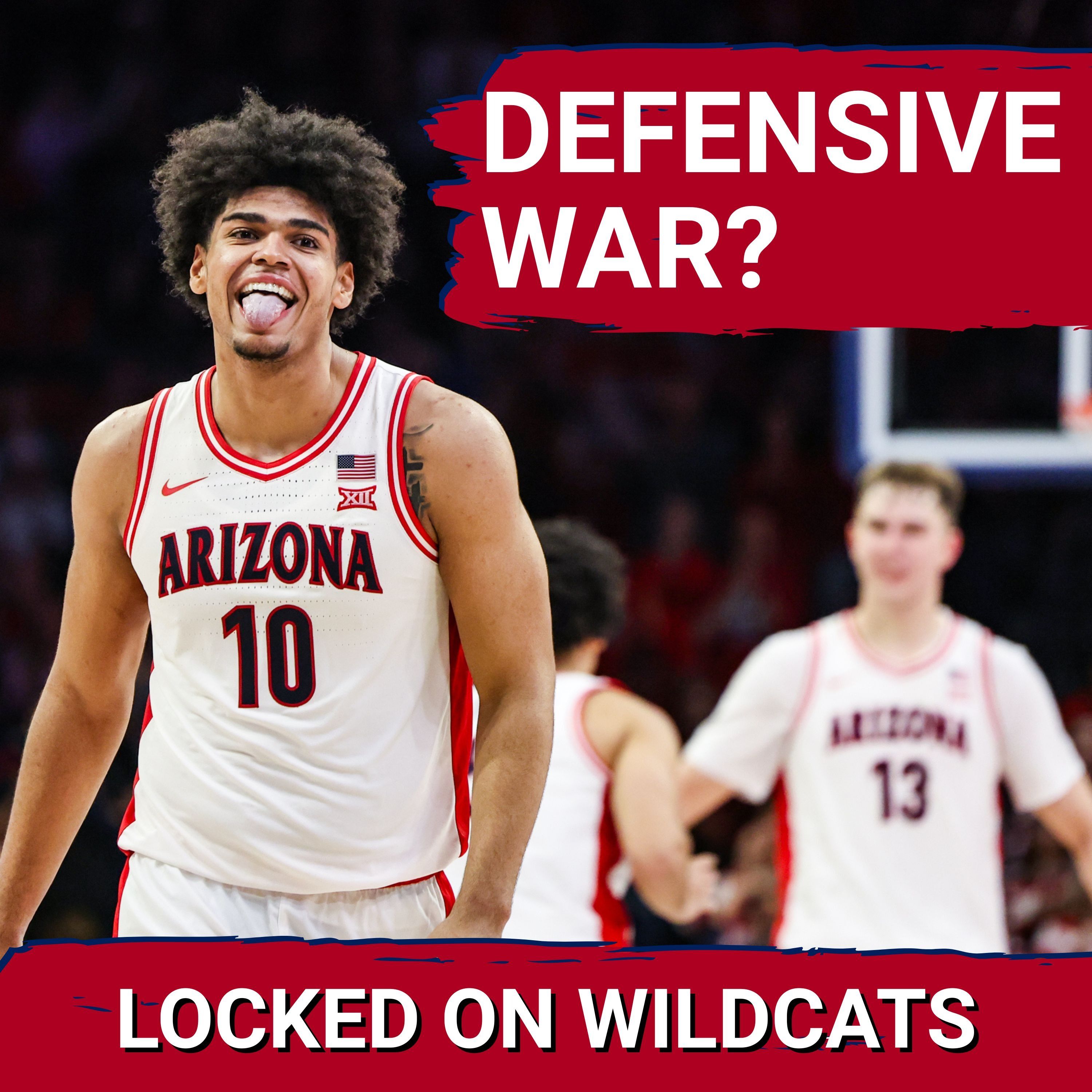 EASY: Arizona will DESTROY Cincinnati Bearcats in EASY BIG 12 Battle with LOCKDOWN Defense