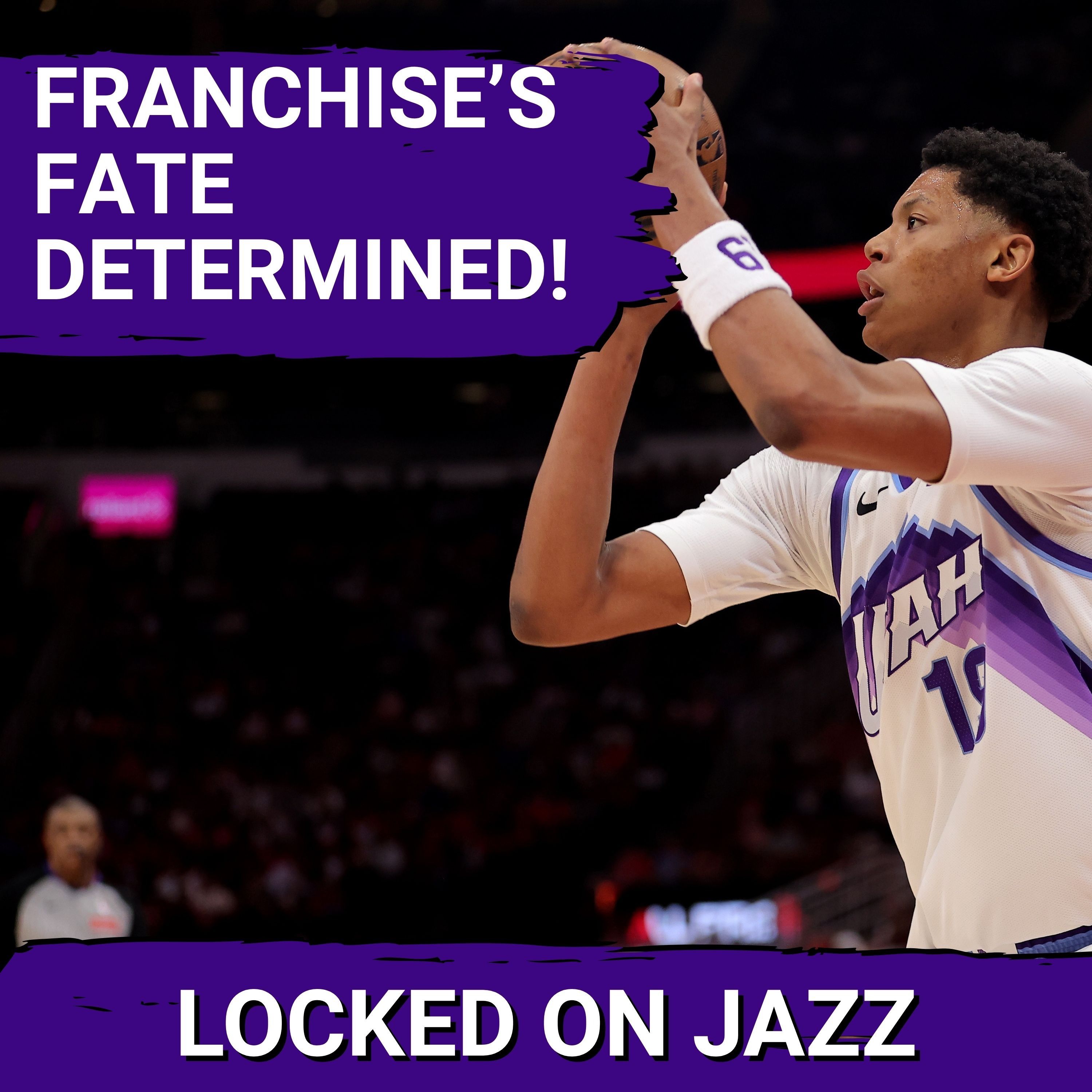 Draft POWER: The ODDS That Decide NBA Franchise's Fates—Unveiled, Ace Bailey REVIEW