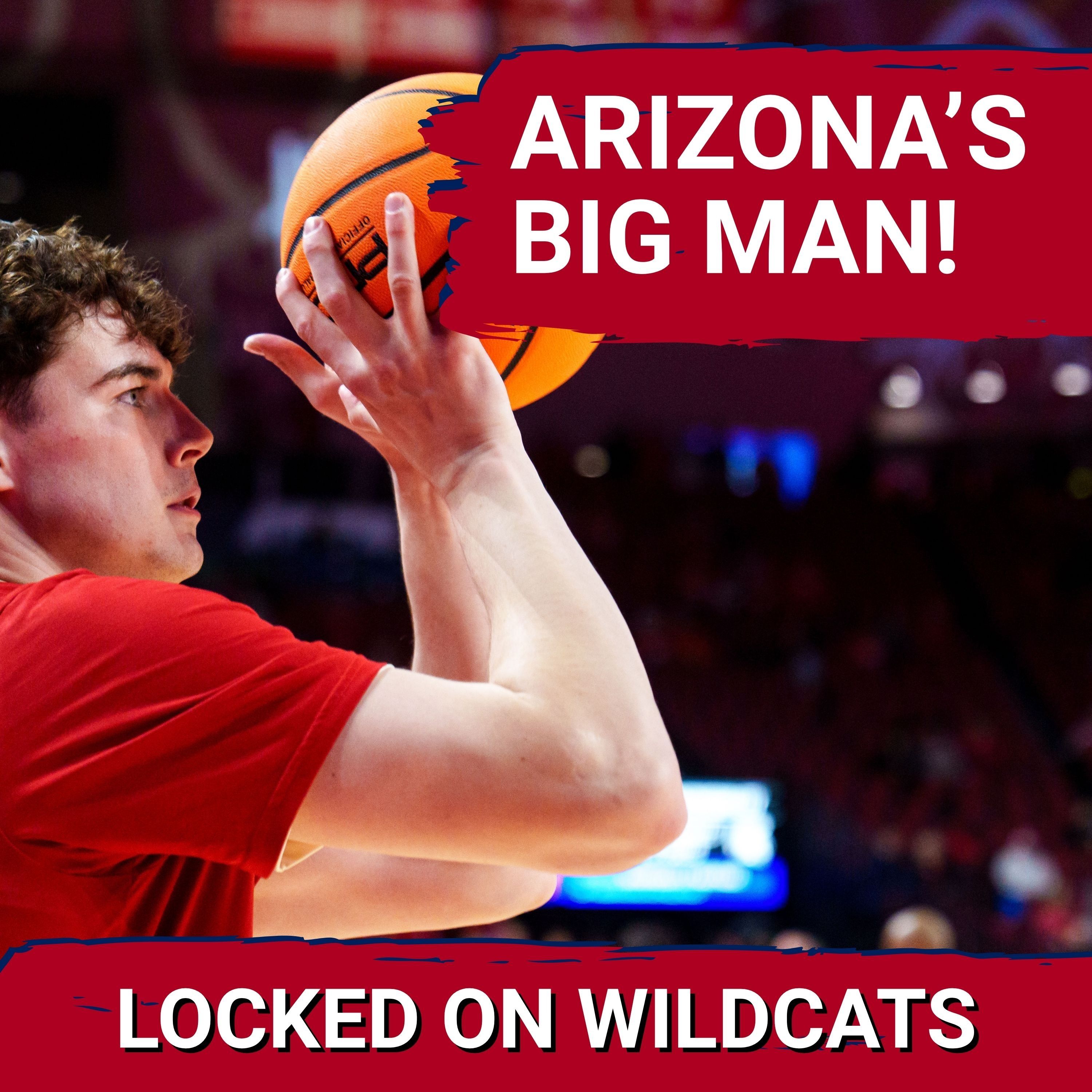 ARIZONA LANDS Ugnius Jarusevicius! Film BREAKDOWN and EXPECTATIONS