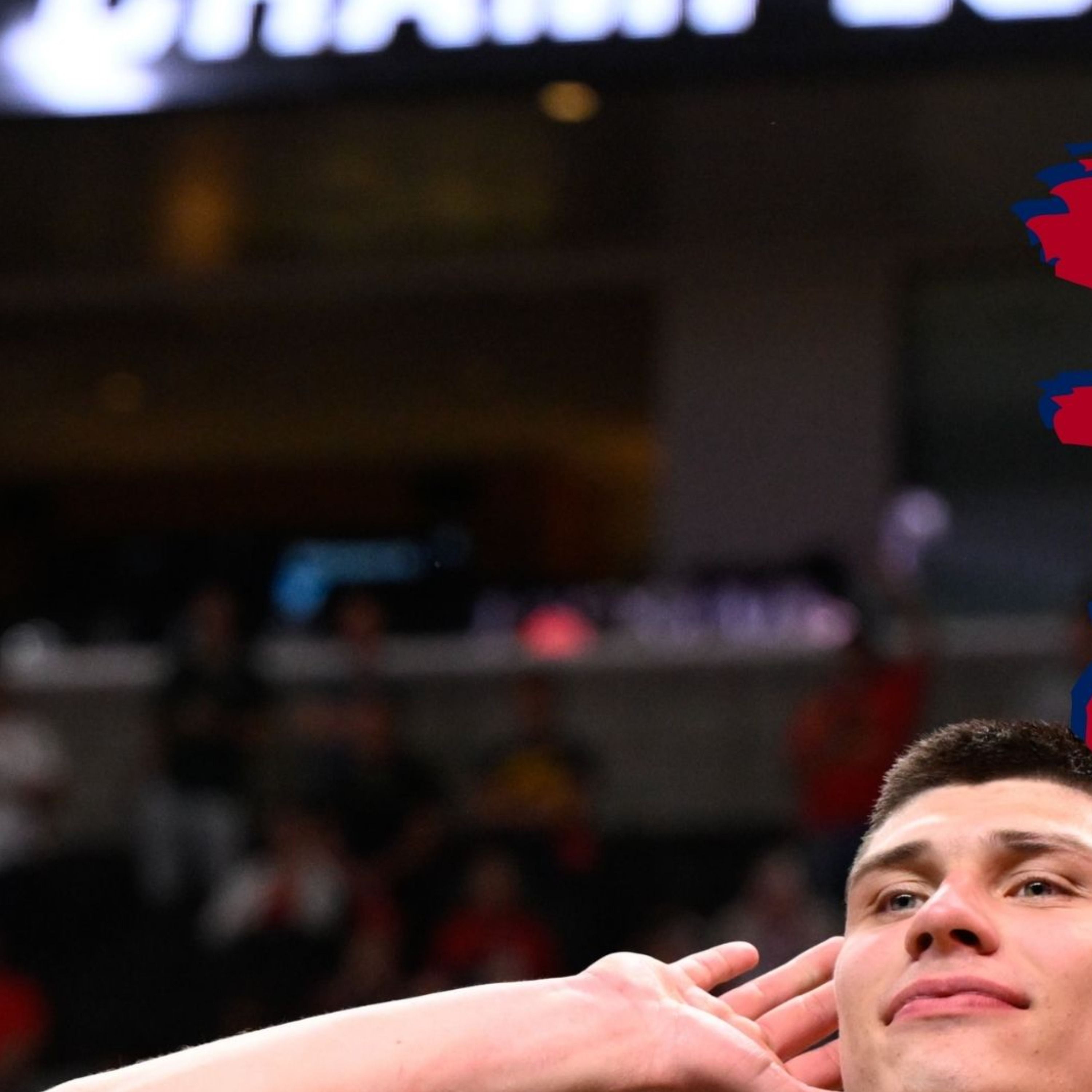 TOP 10 LOCK! Arizona Wildcats STAKE Claim as ELITE With Mo Krivas and Caleb Holt Anchoring Roster